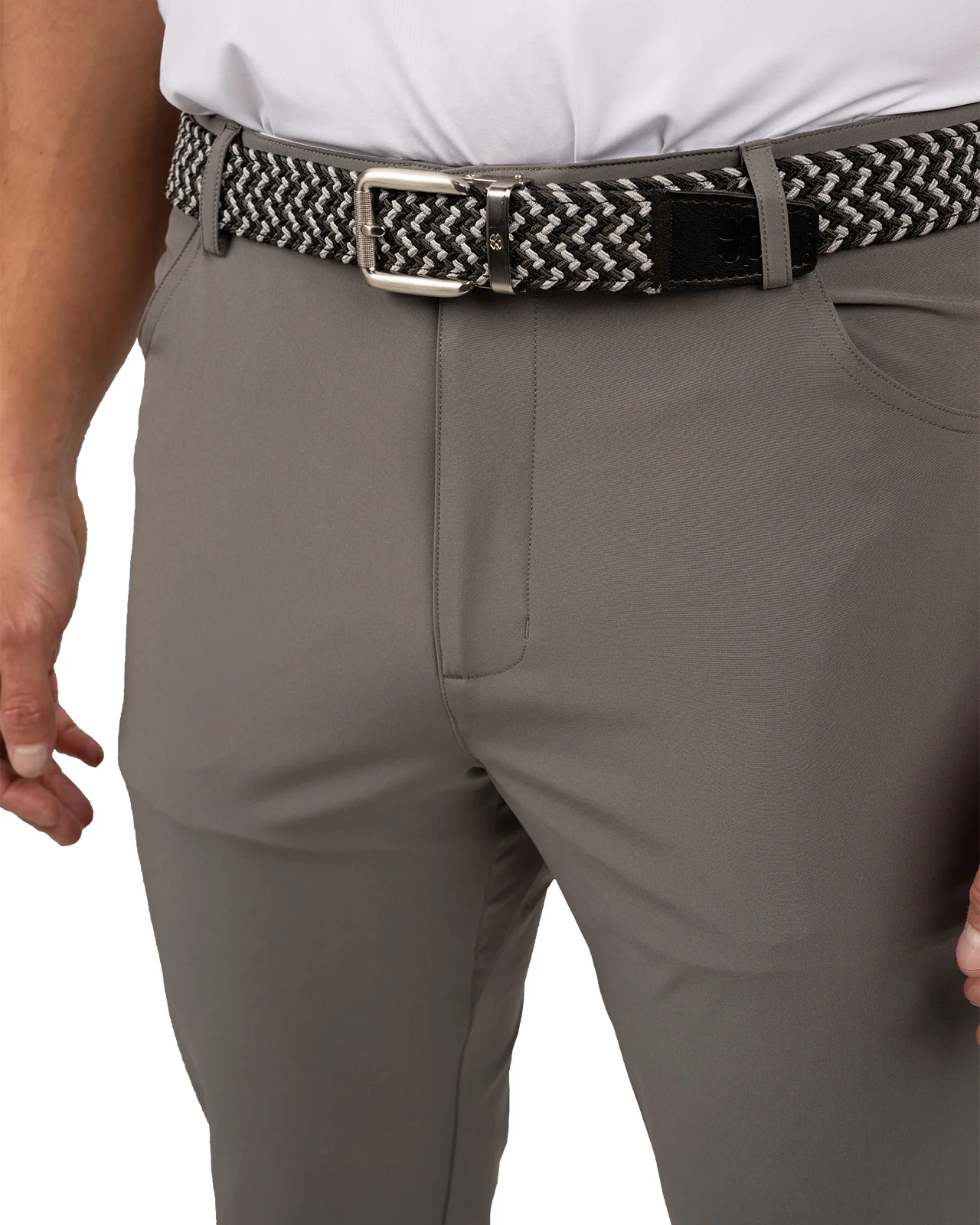 Jack Slacks - Image 2