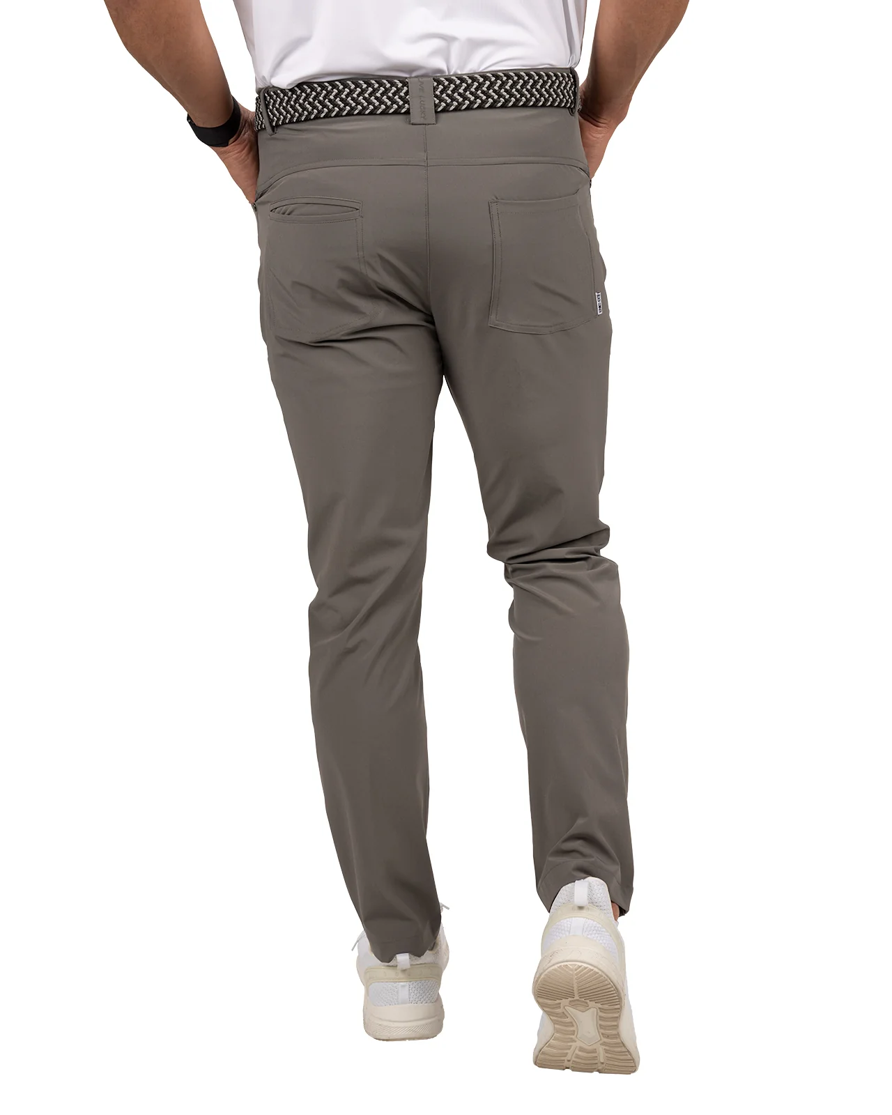 Jack Slacks - Image 3