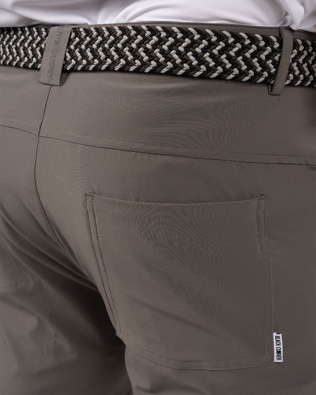 Jack Slacks - Image 4