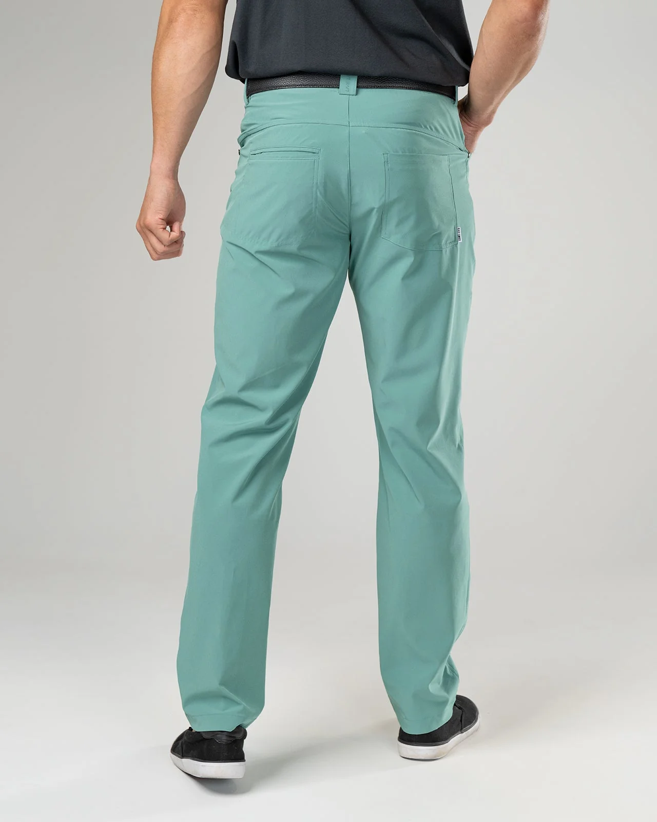 Jack Slack - Image 3