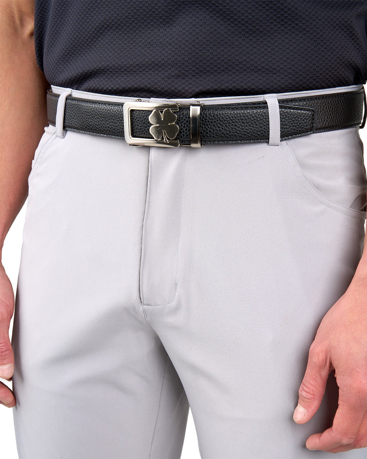 Jack Slacks - Image 2
