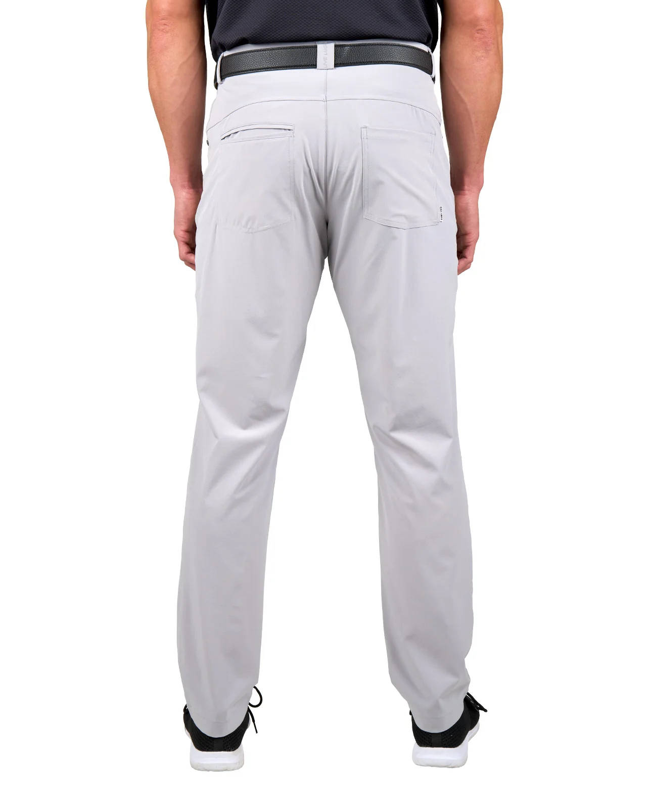 Jack Slacks - Image 3