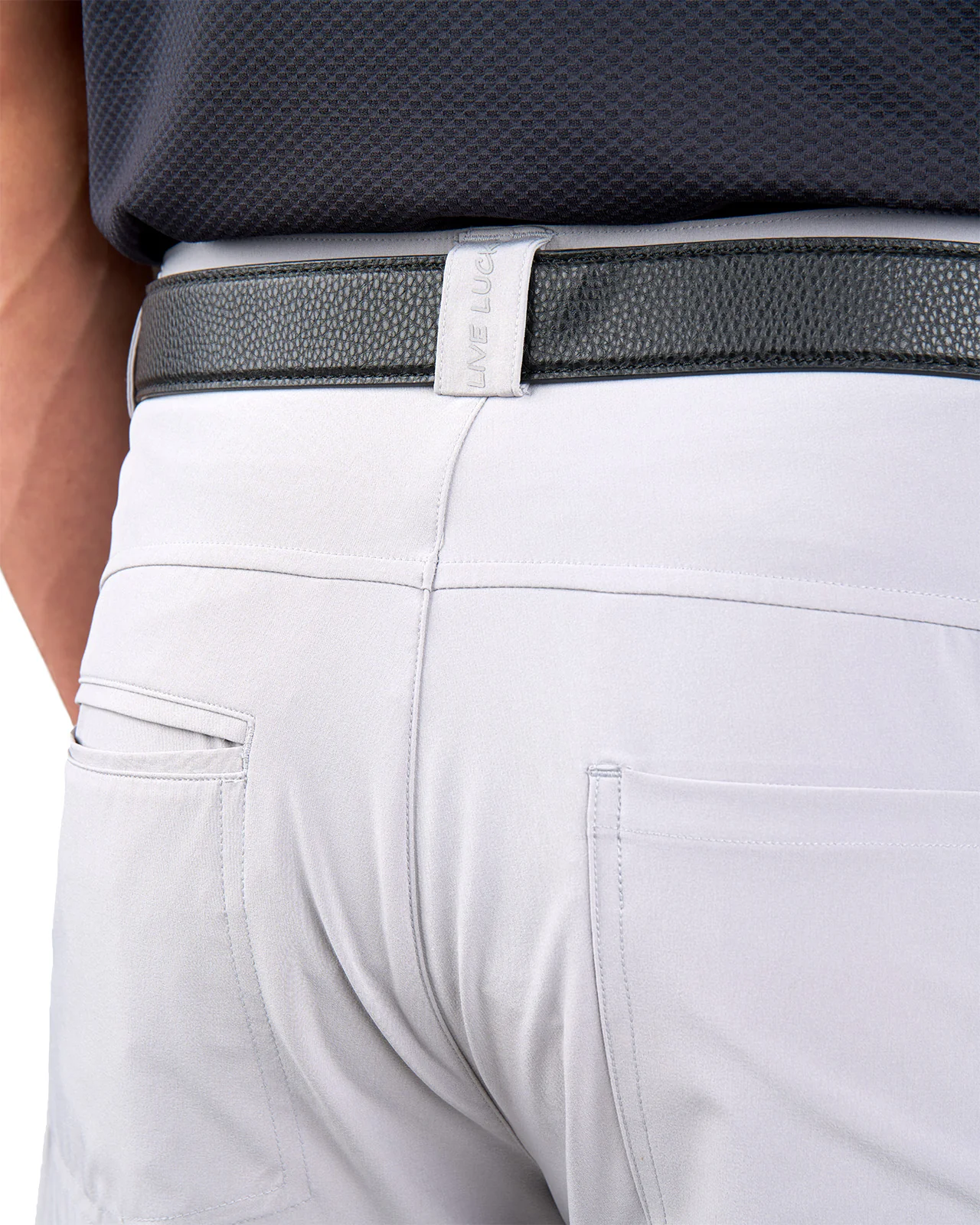 Jack Slacks - Image 4