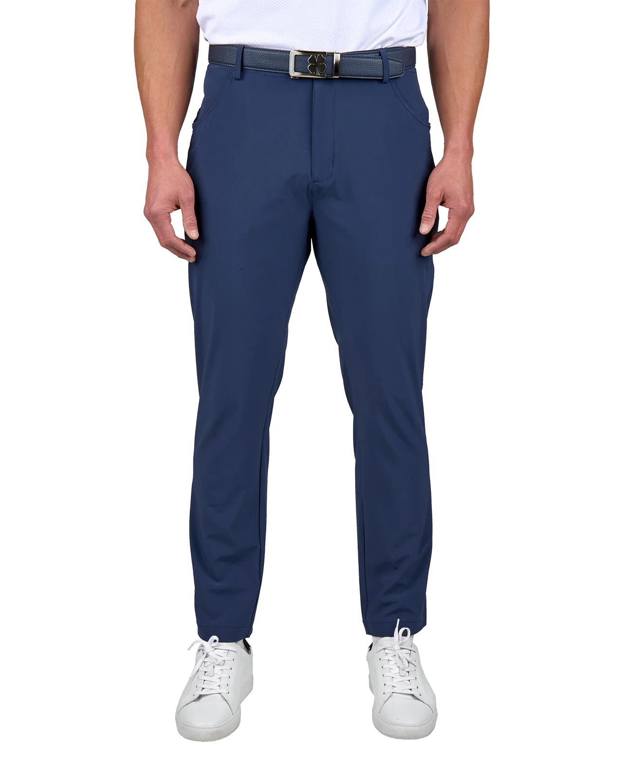 Jack Slacks