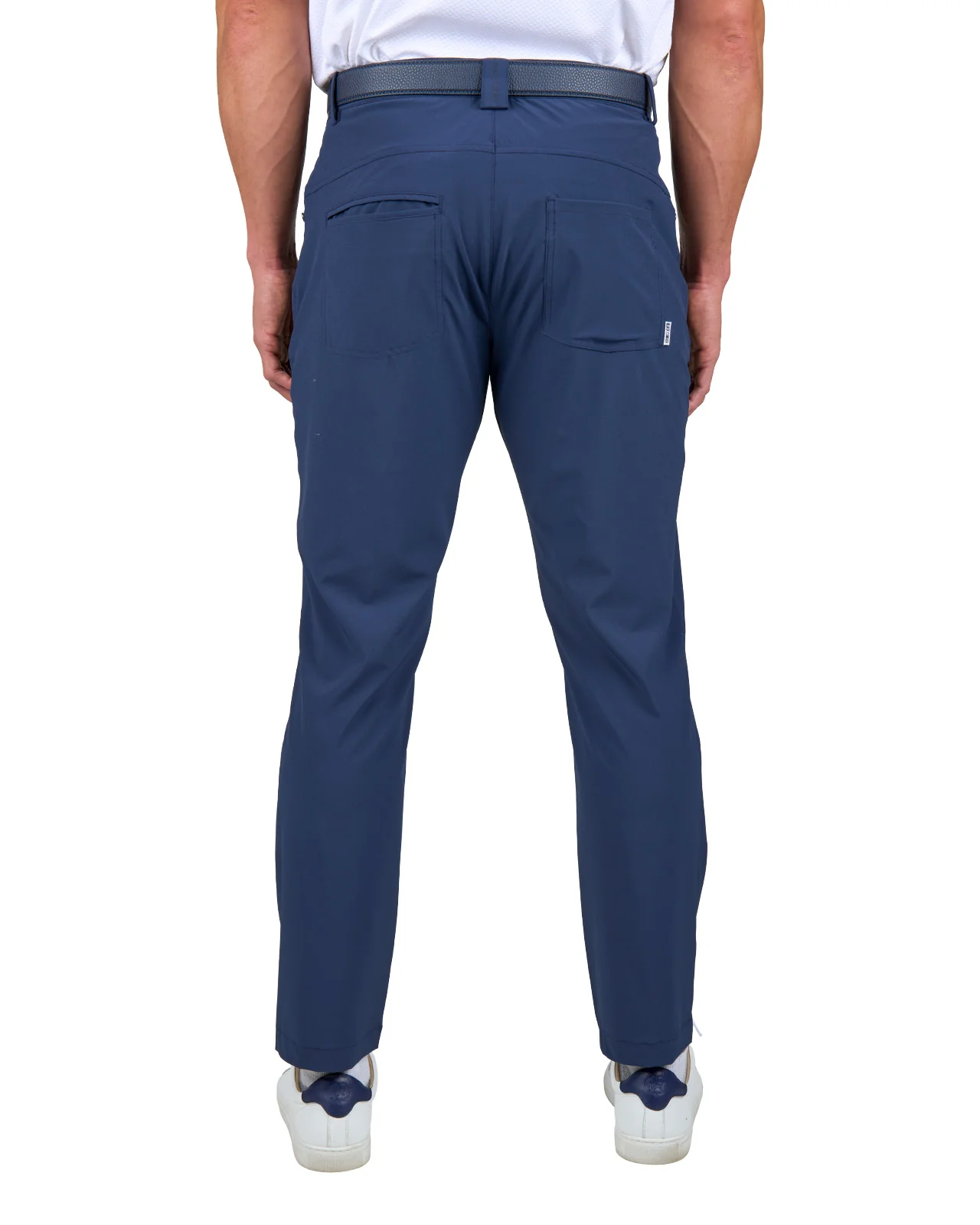 Jack Slacks - Image 3