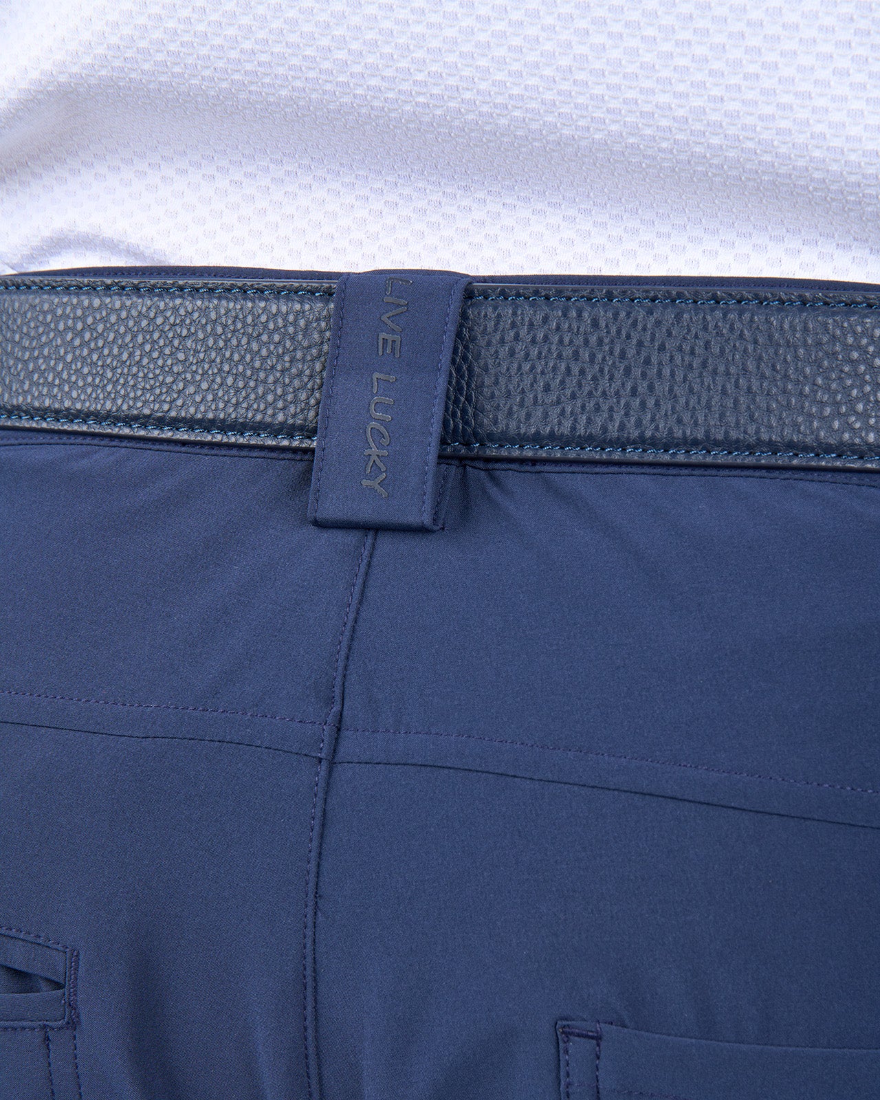 Jack Slacks - Image 4