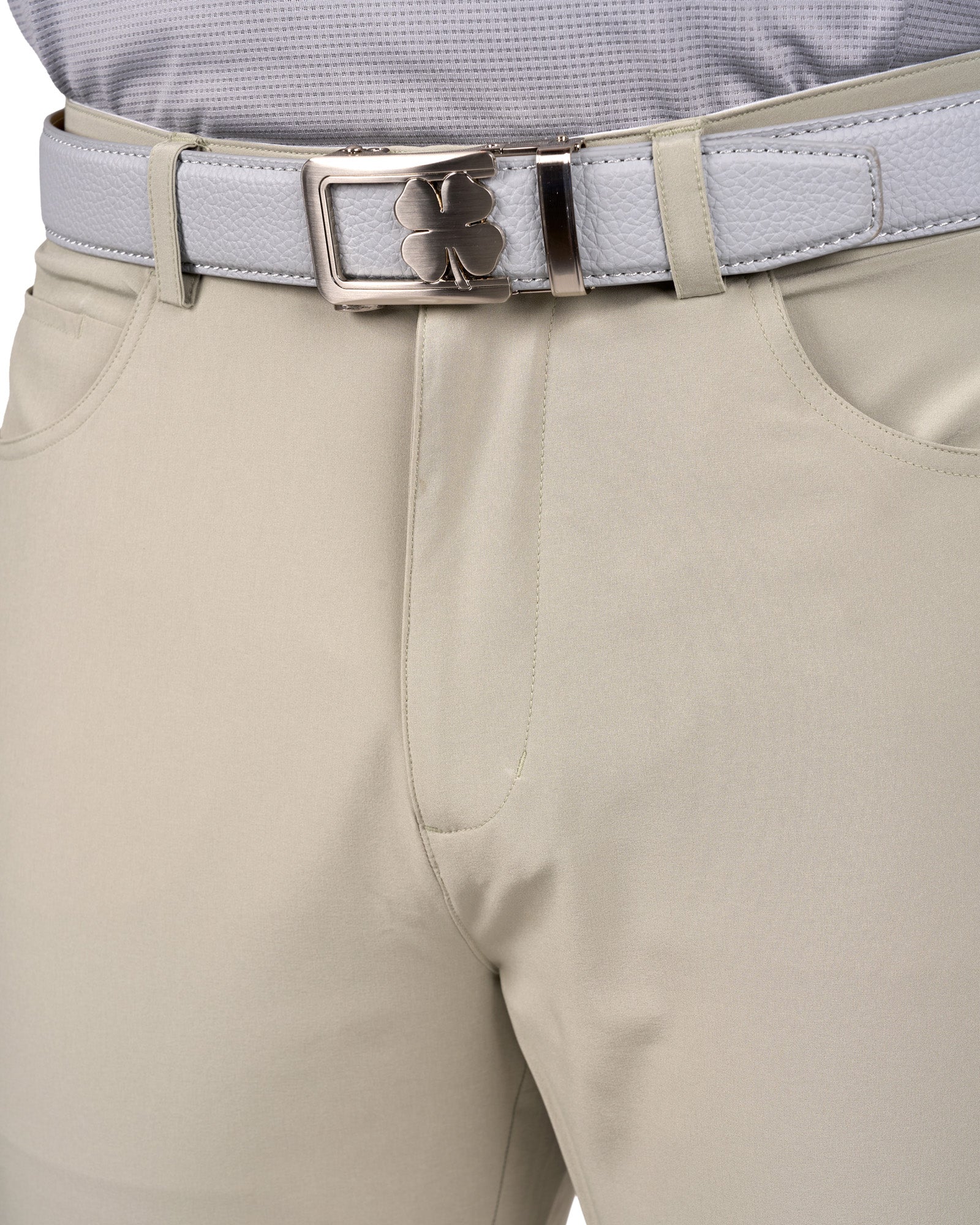 Jack Slack Pant - Image 2