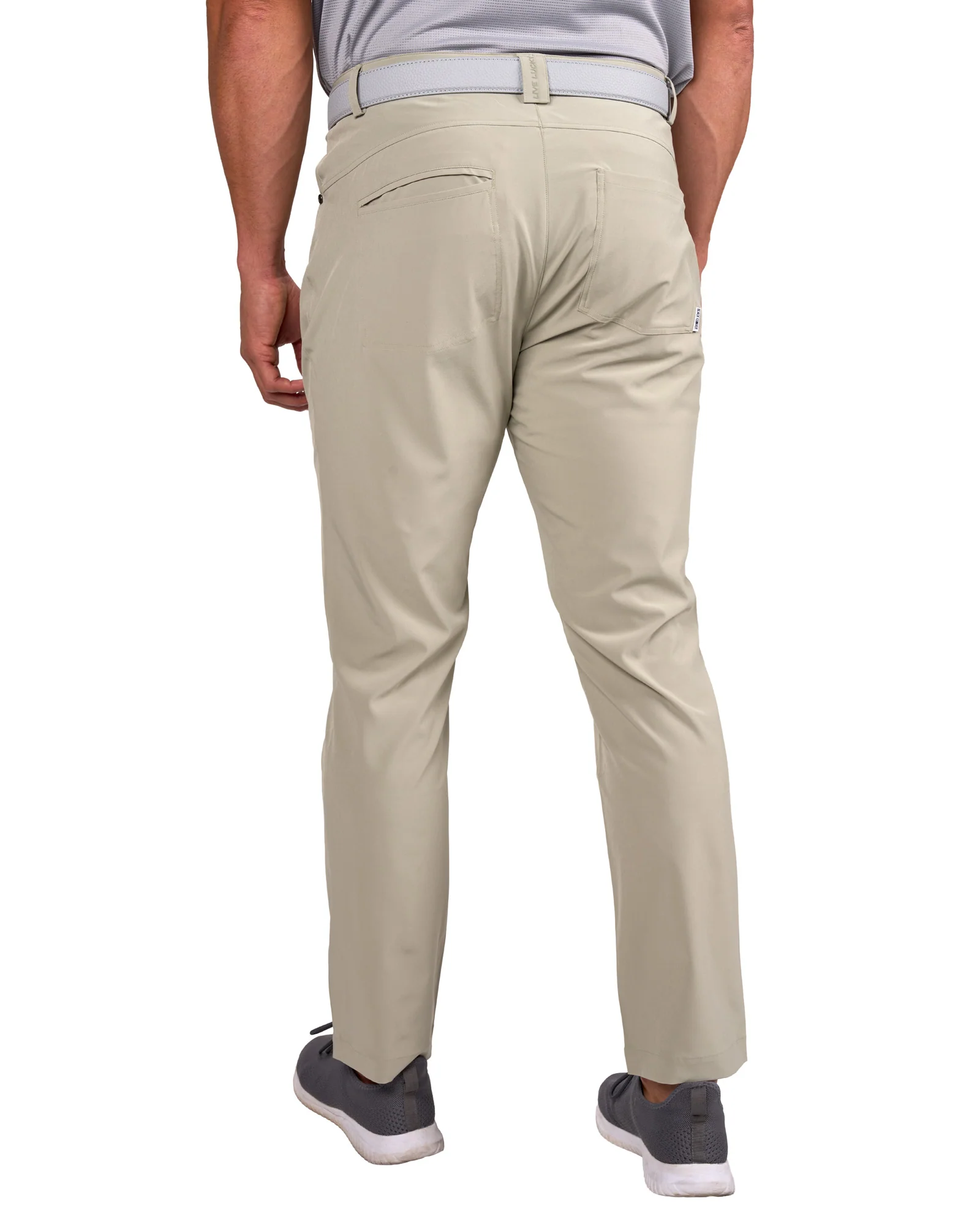 Jack Slack Pant - Image 3
