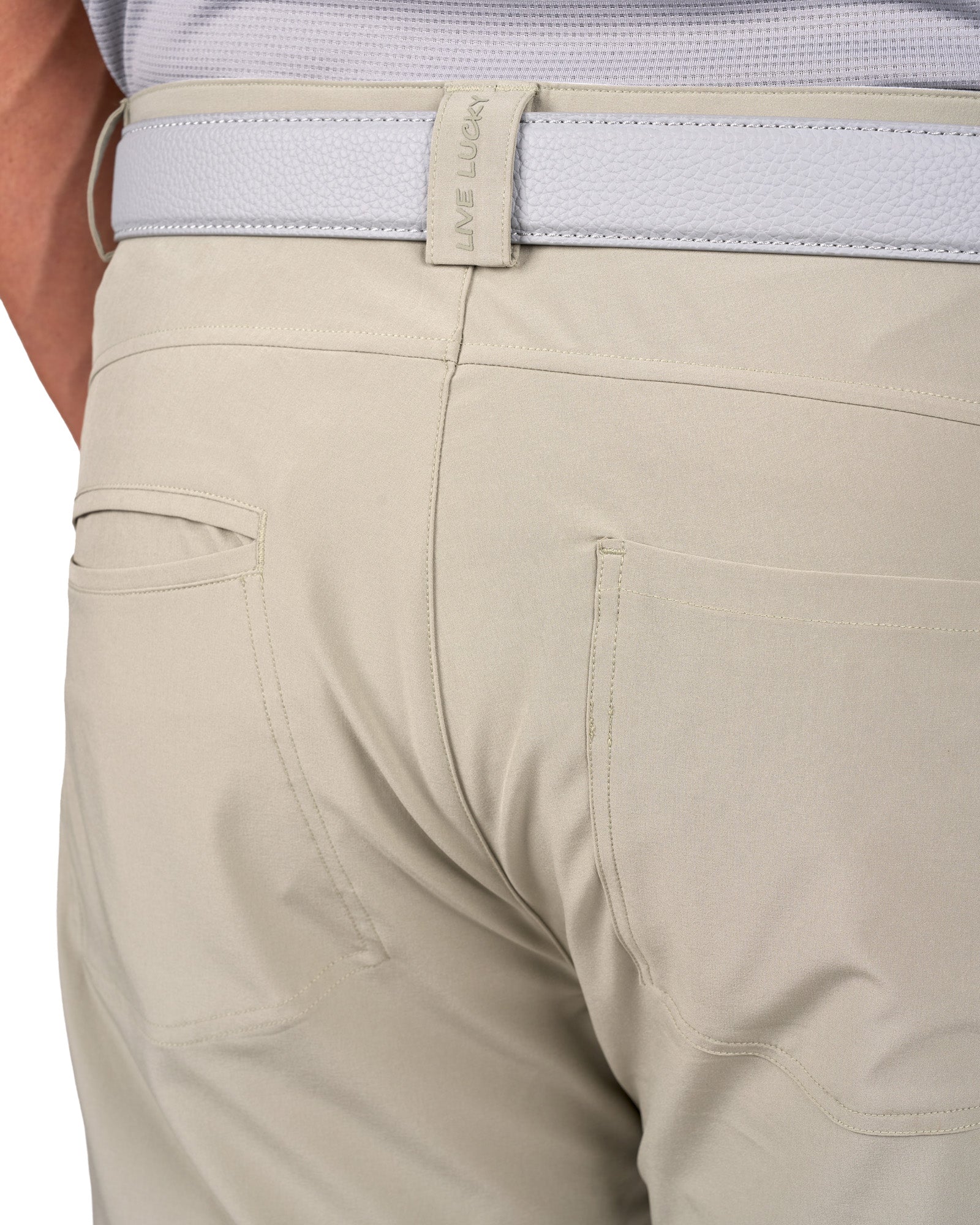 Jack Slack Pant - Image 4