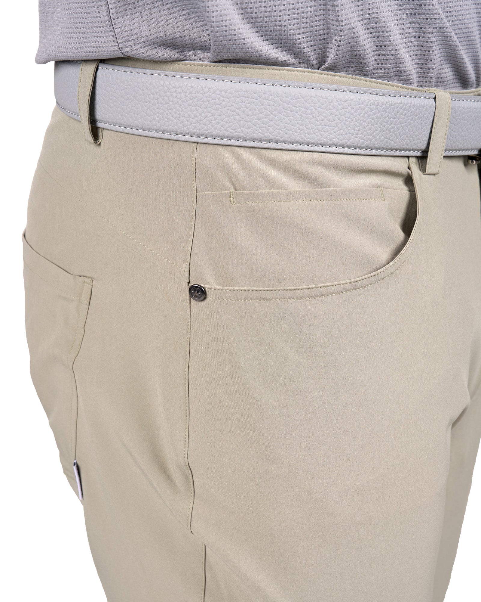 Jack Slack Pant - Image 5