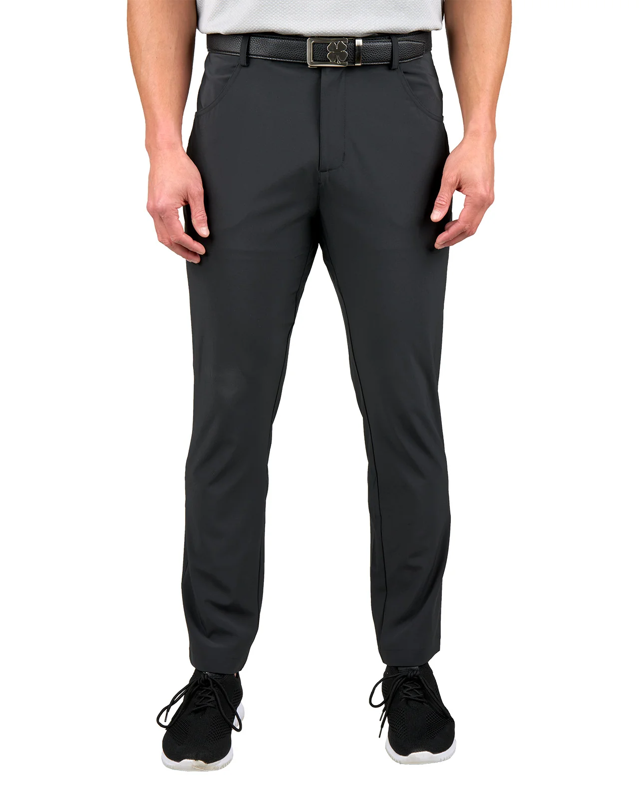Jack Slacks