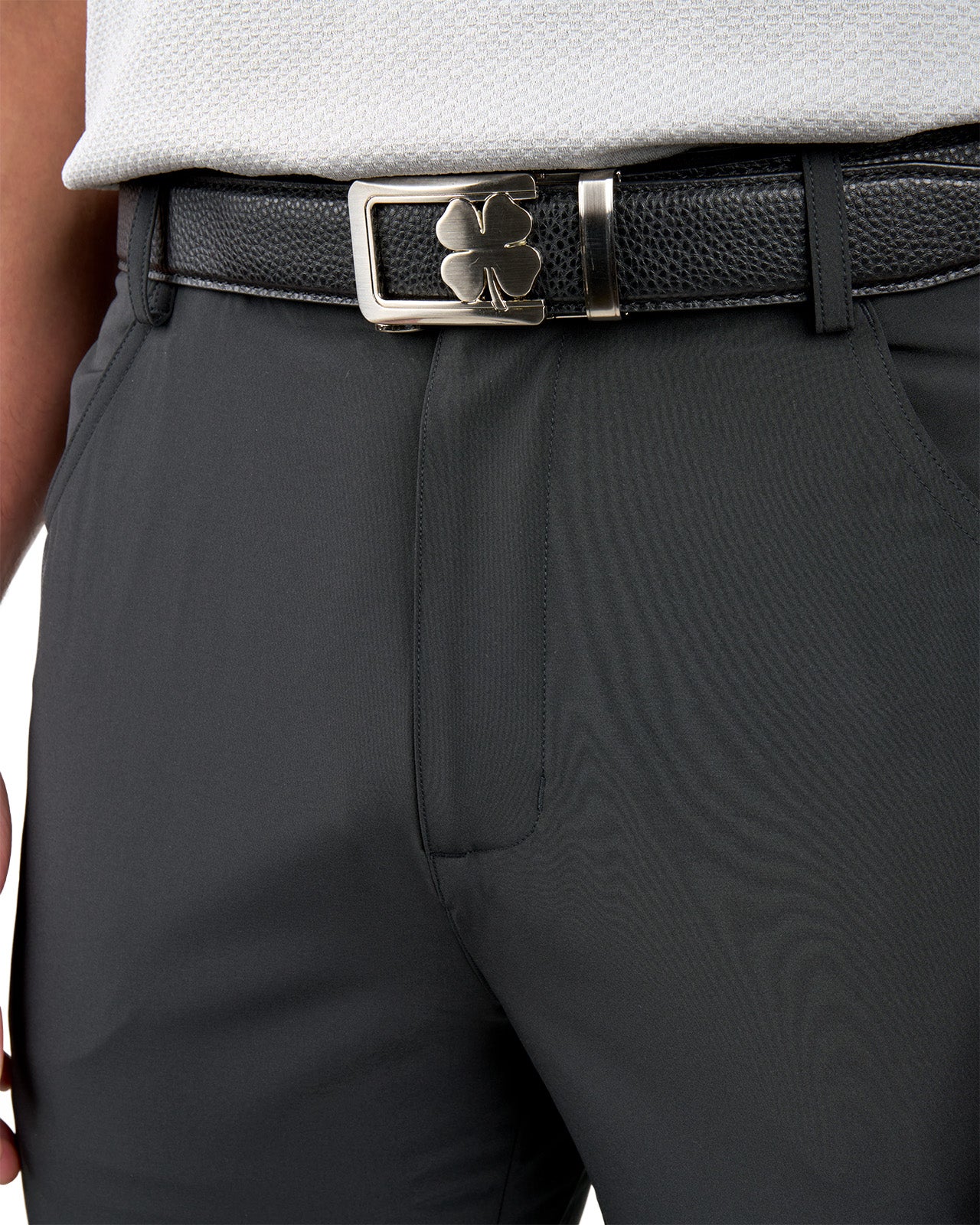 Jack Slacks - Image 2