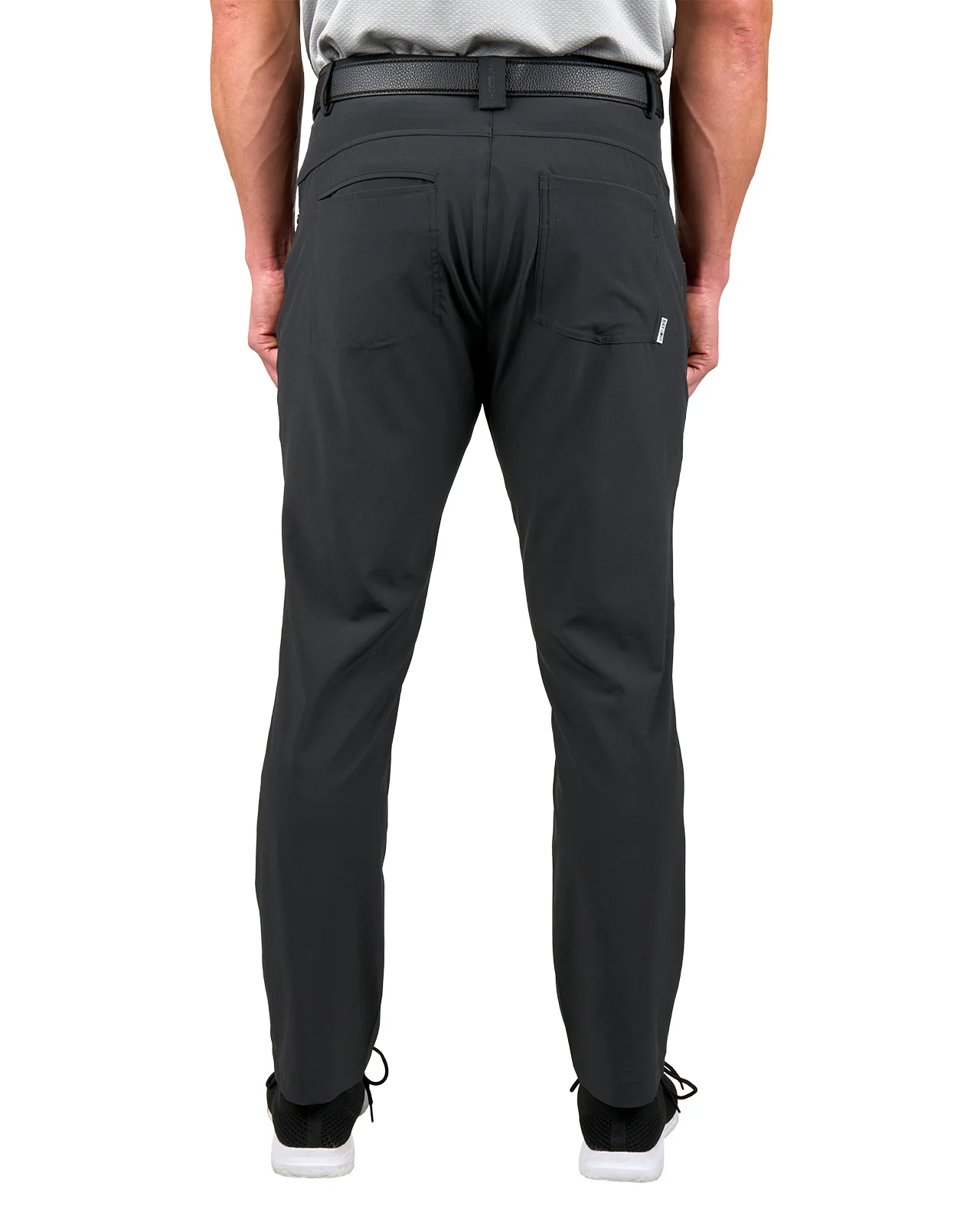 Jack Slacks - Image 3
