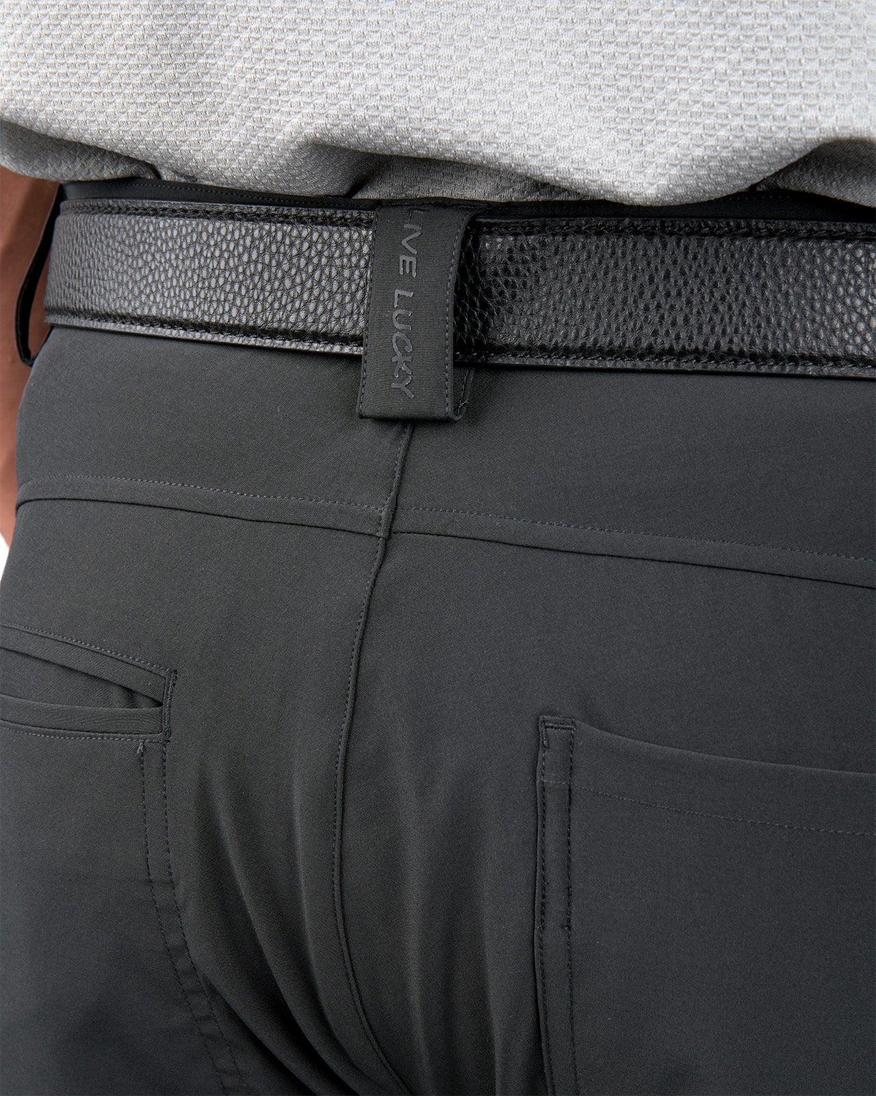 Jack Slacks - Image 4