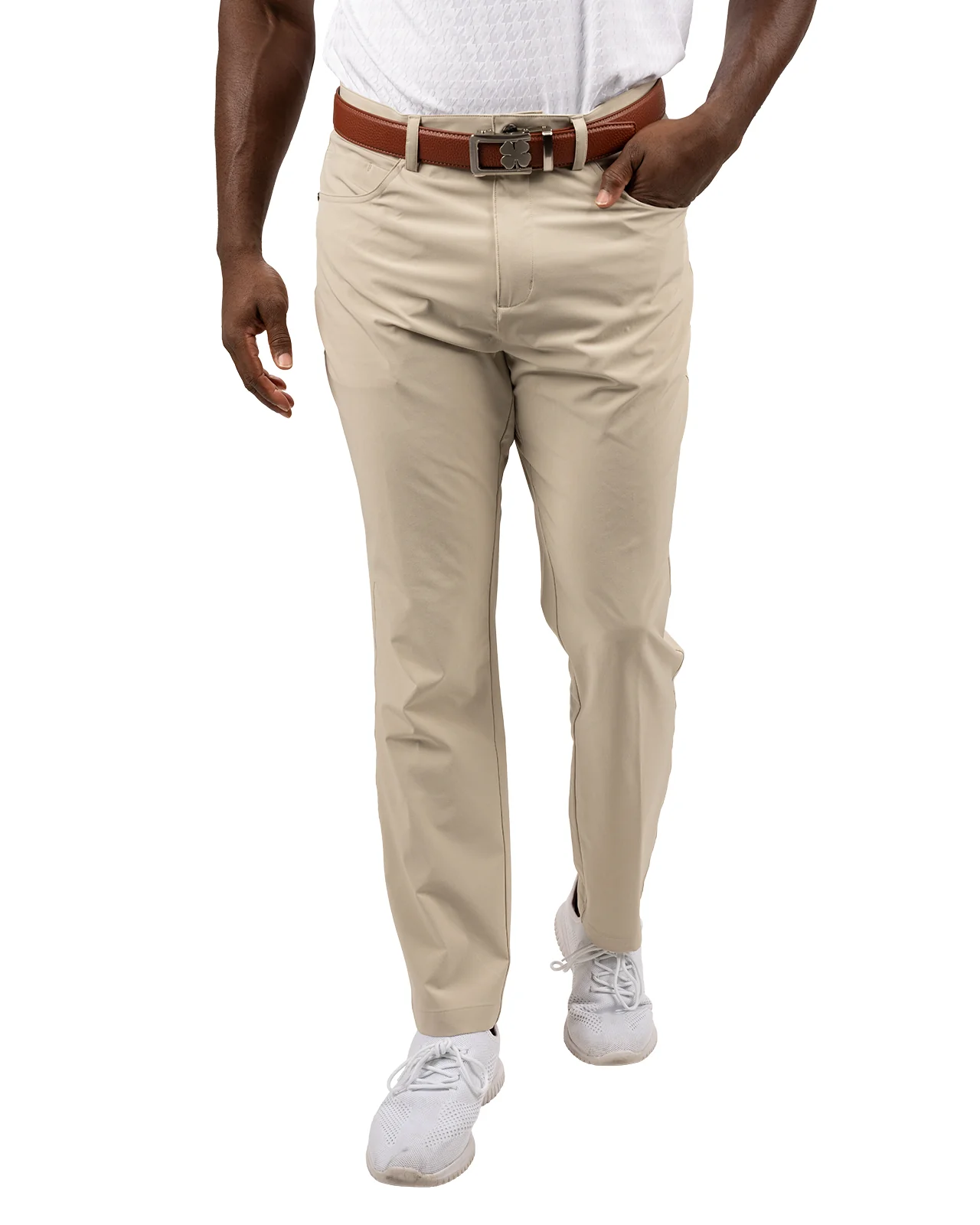 Jack Slacks