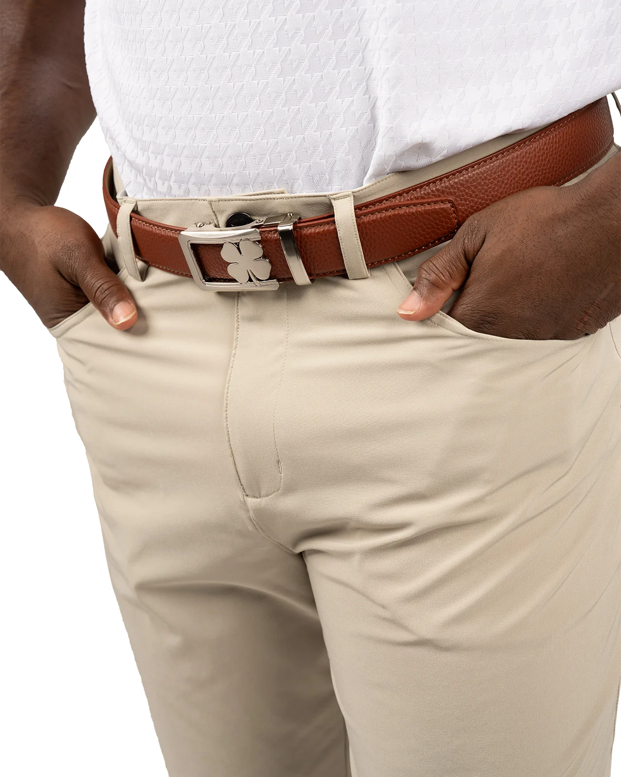 Jack Slacks - Image 2
