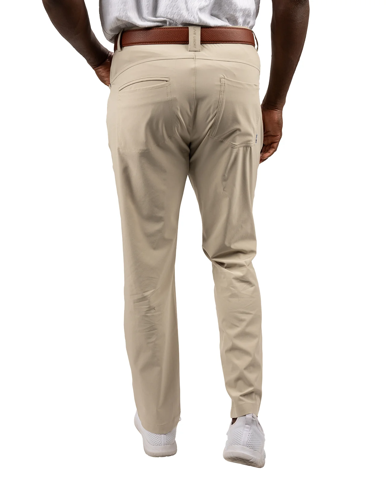 Jack Slacks - Image 3