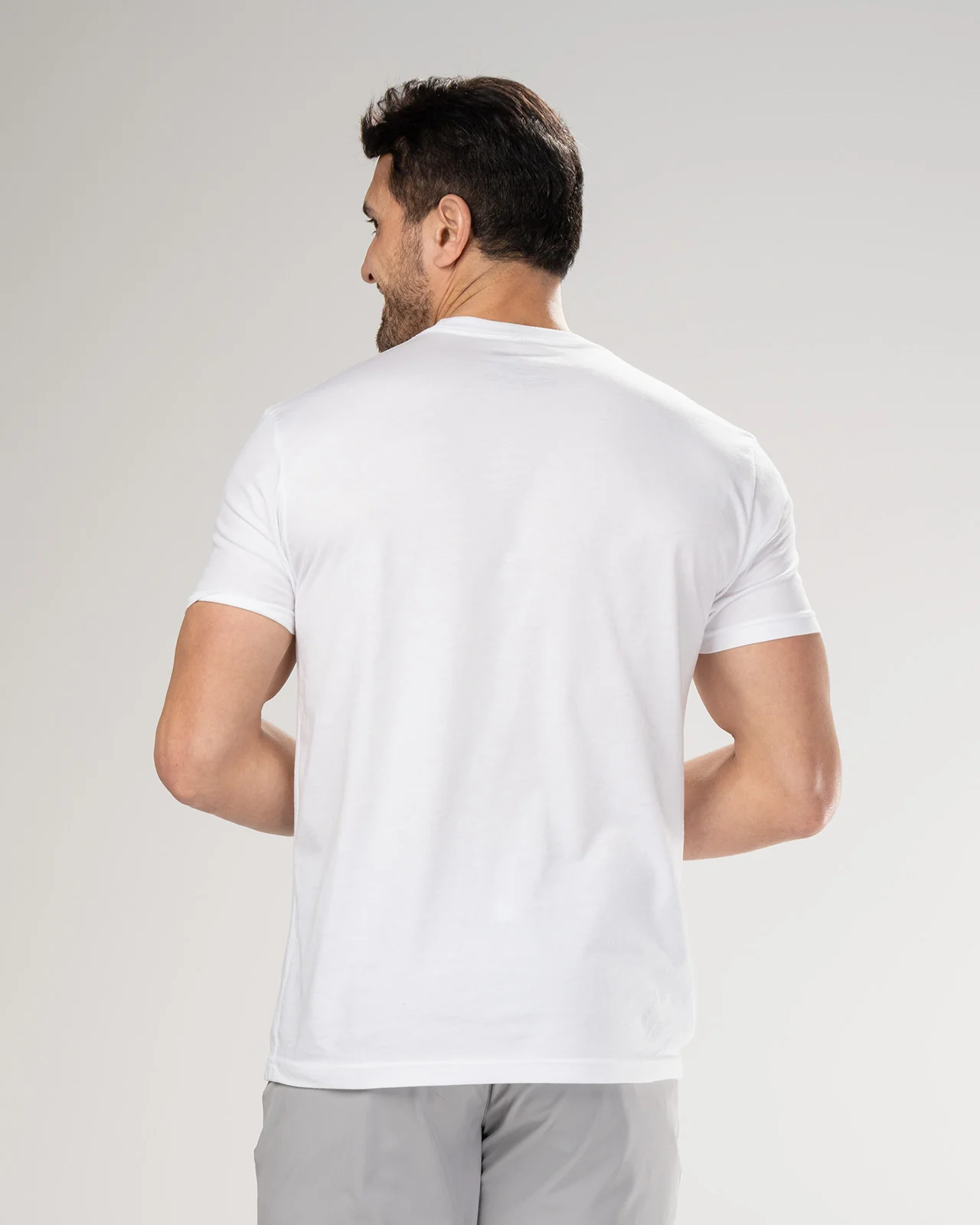 Jett - Image 4