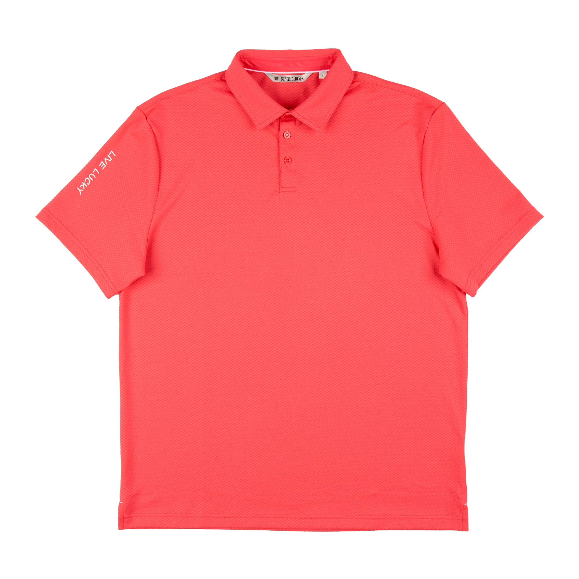 Johnnie - Image 6
