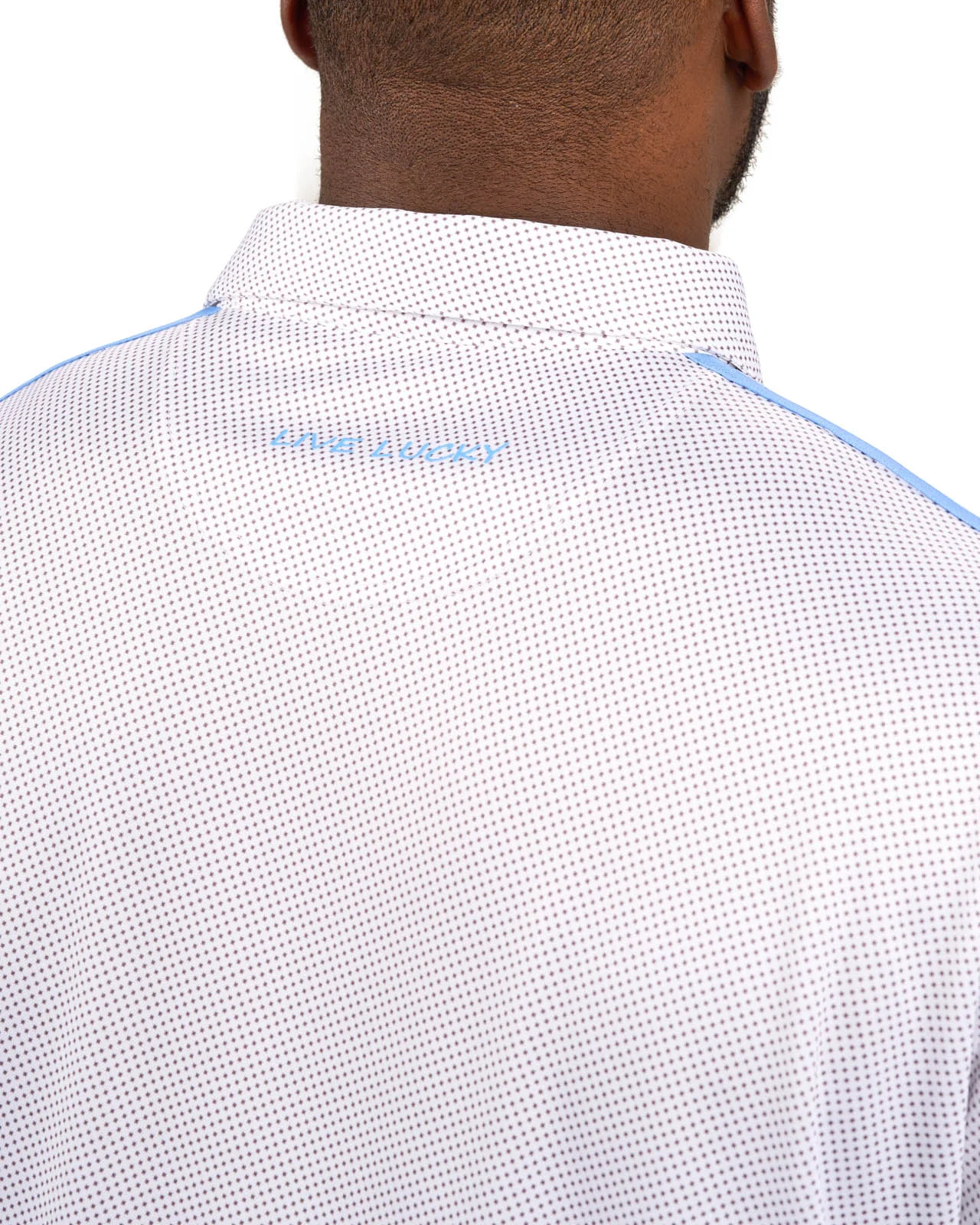 Jordan - Image 4
