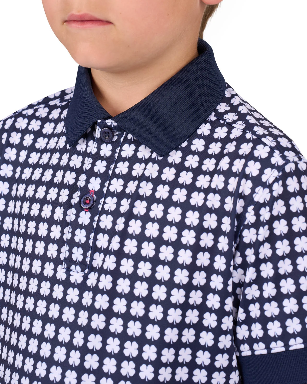 Jr. Clover Patch - Image 2
