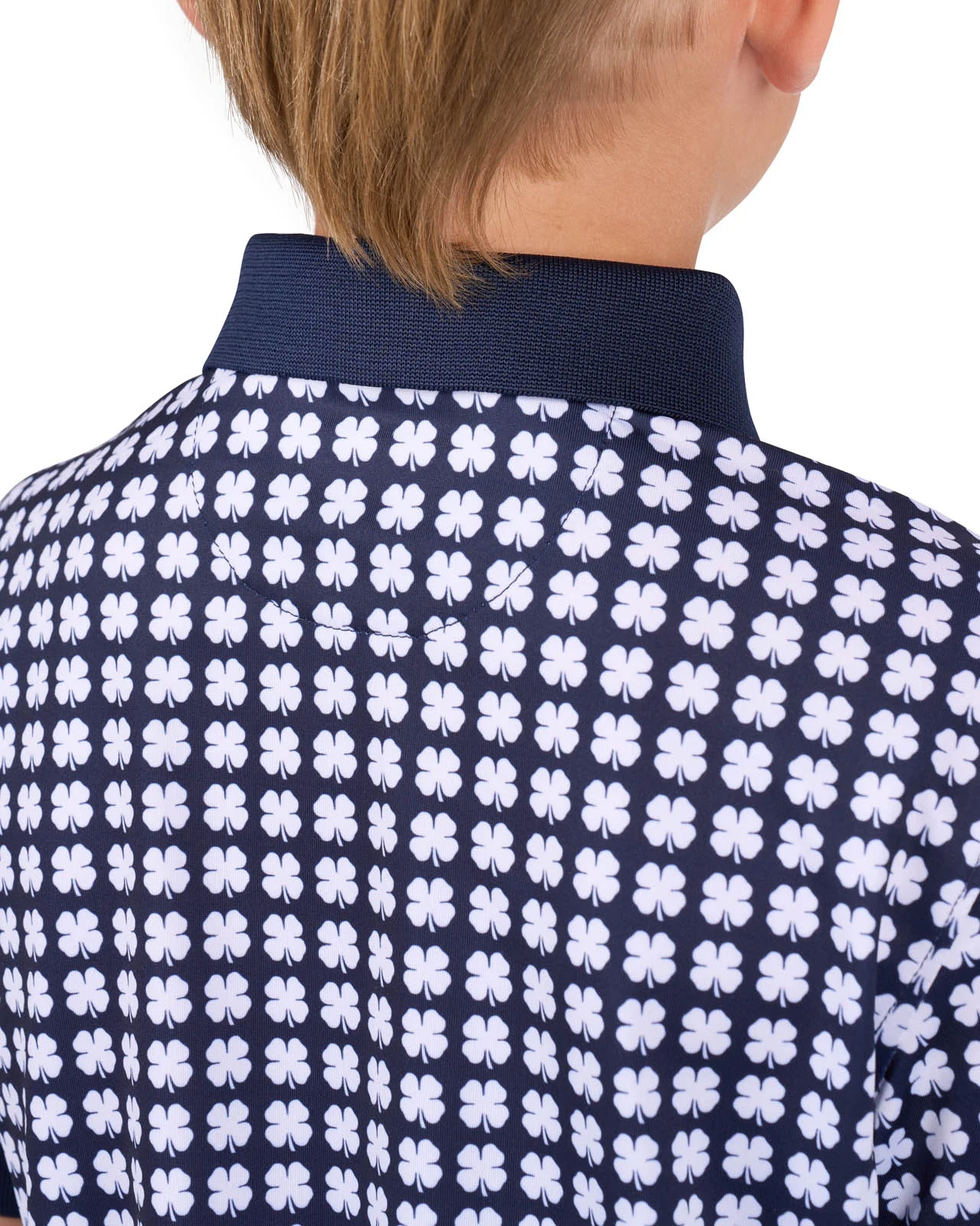 Jr. Clover Patch - Image 4