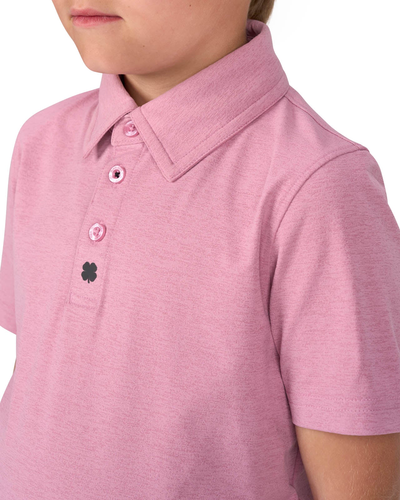 Jr. Holden - Image 2