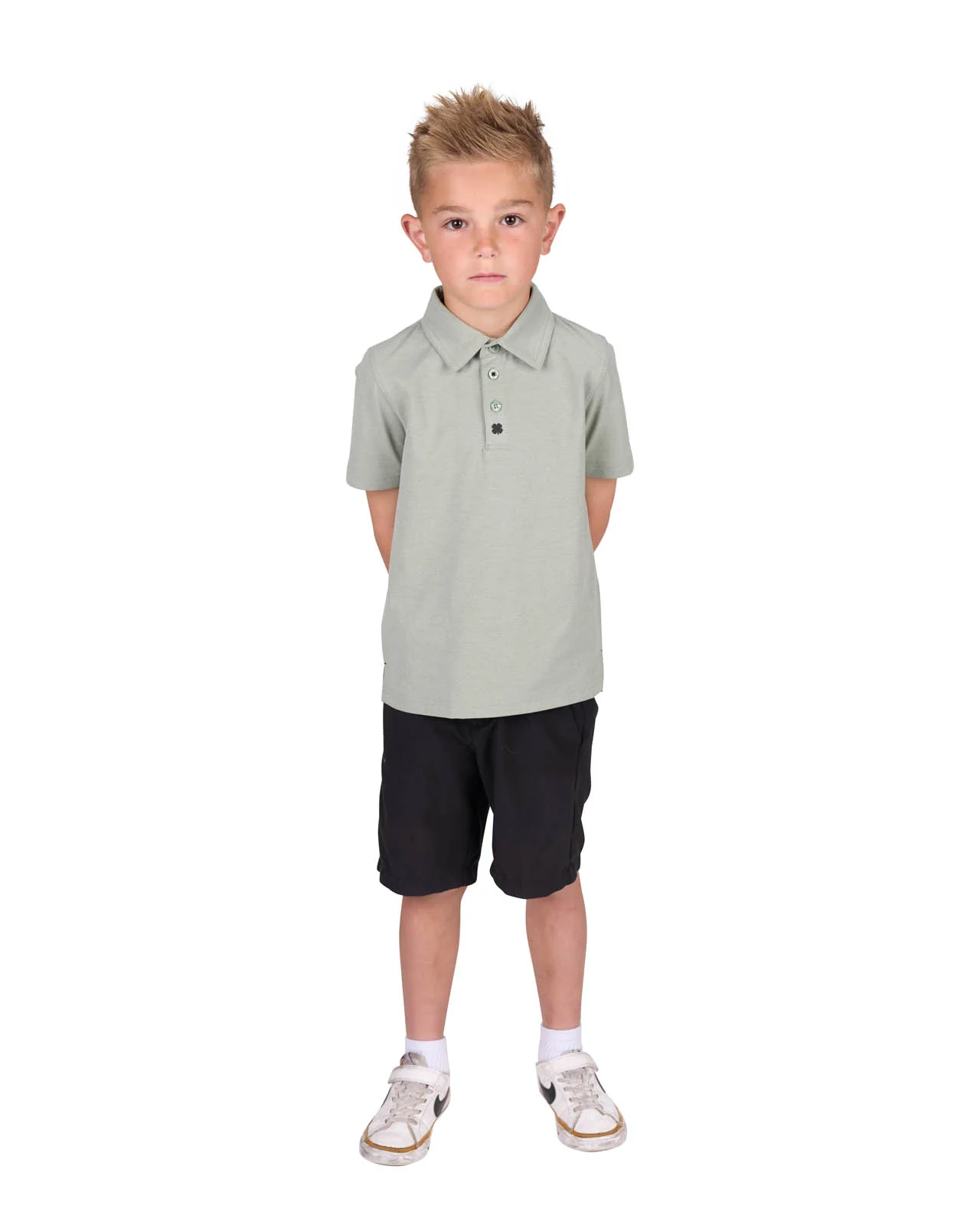 Jr. Holden - Image 5