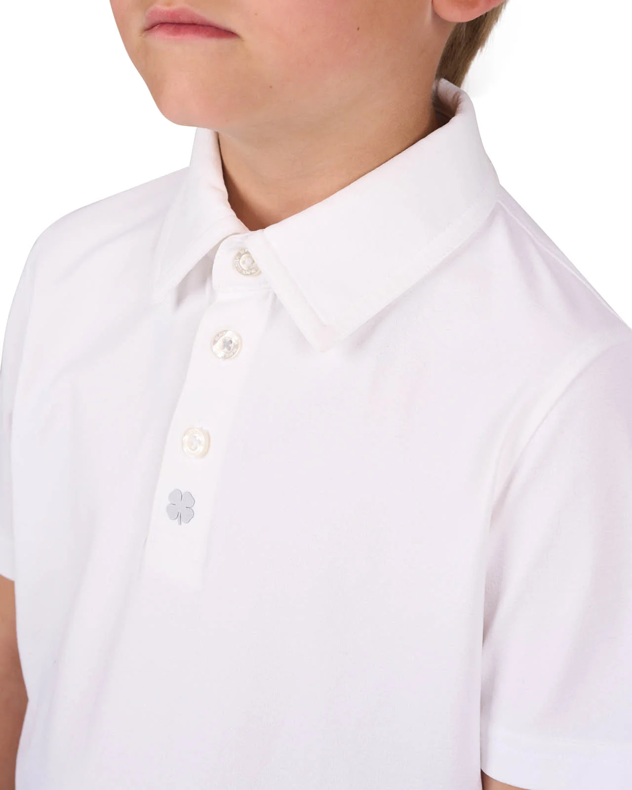 Jr. Holden - Image 2