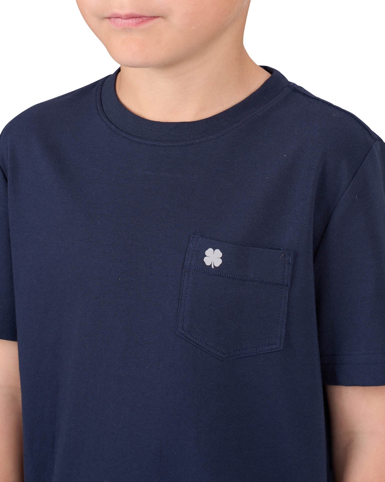 Jr Luxe T SS - Image 2