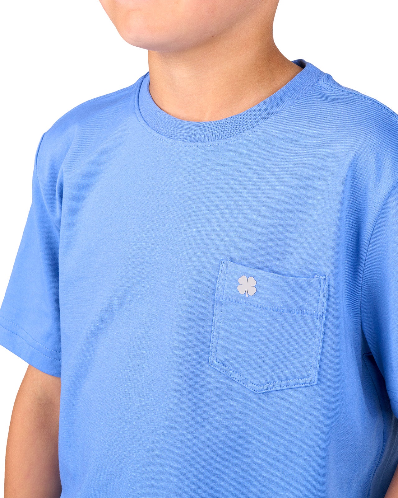 Jr Luxe T SS - Image 2