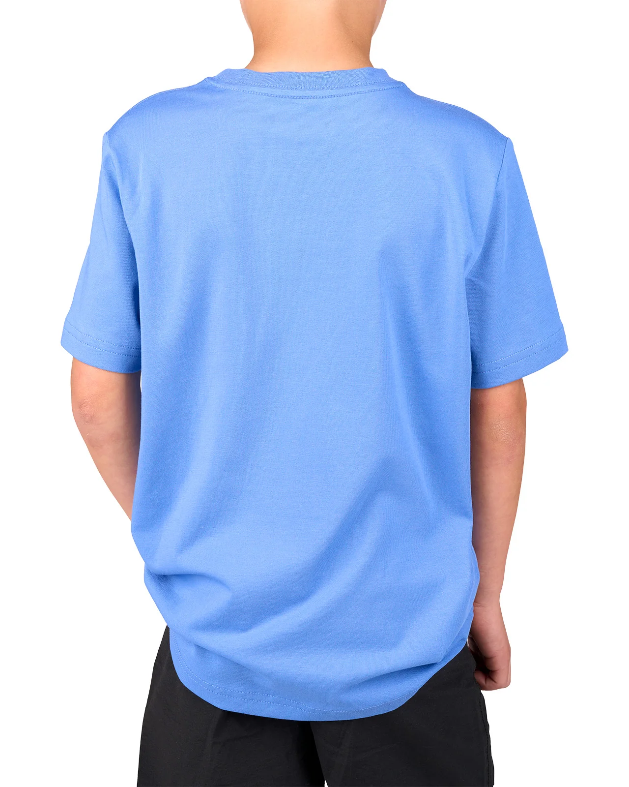 Jr Luxe T SS - Image 3