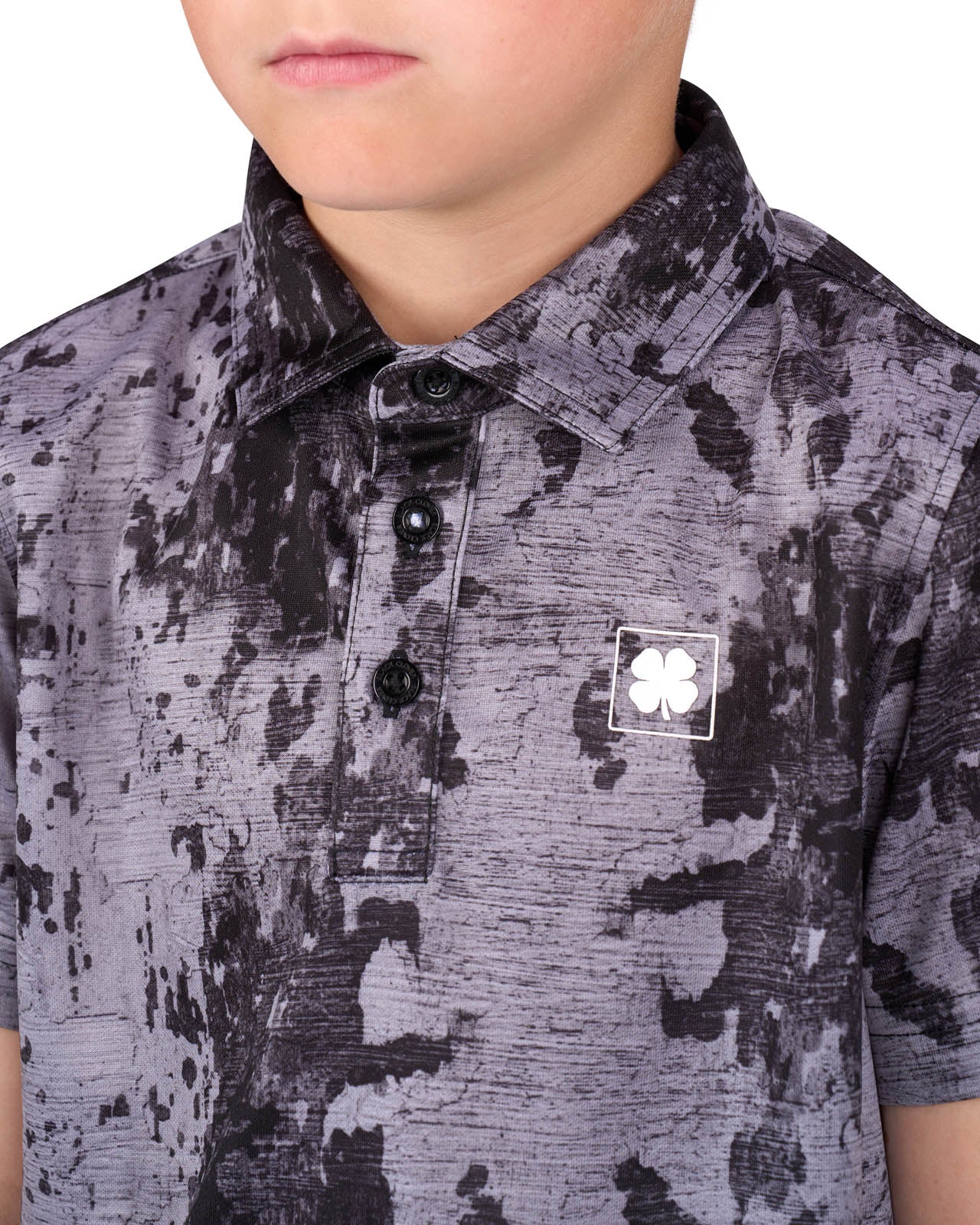 Jr. Swell - Image 2