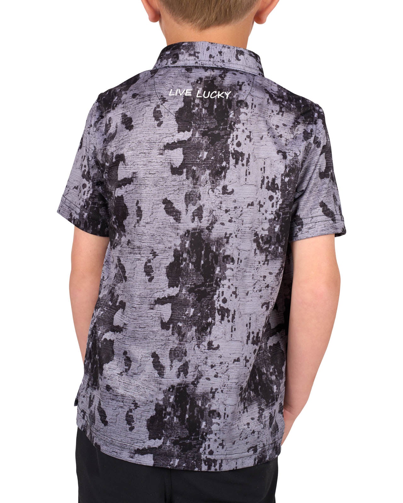 Jr. Swell - Image 3