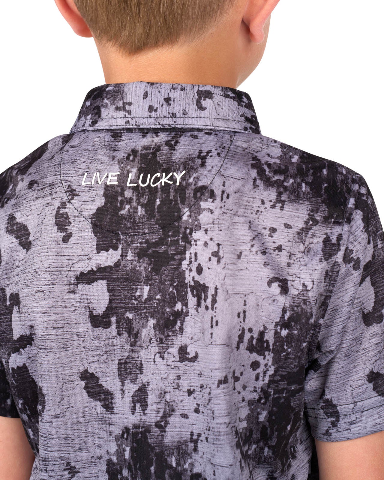 Jr. Swell - Image 4