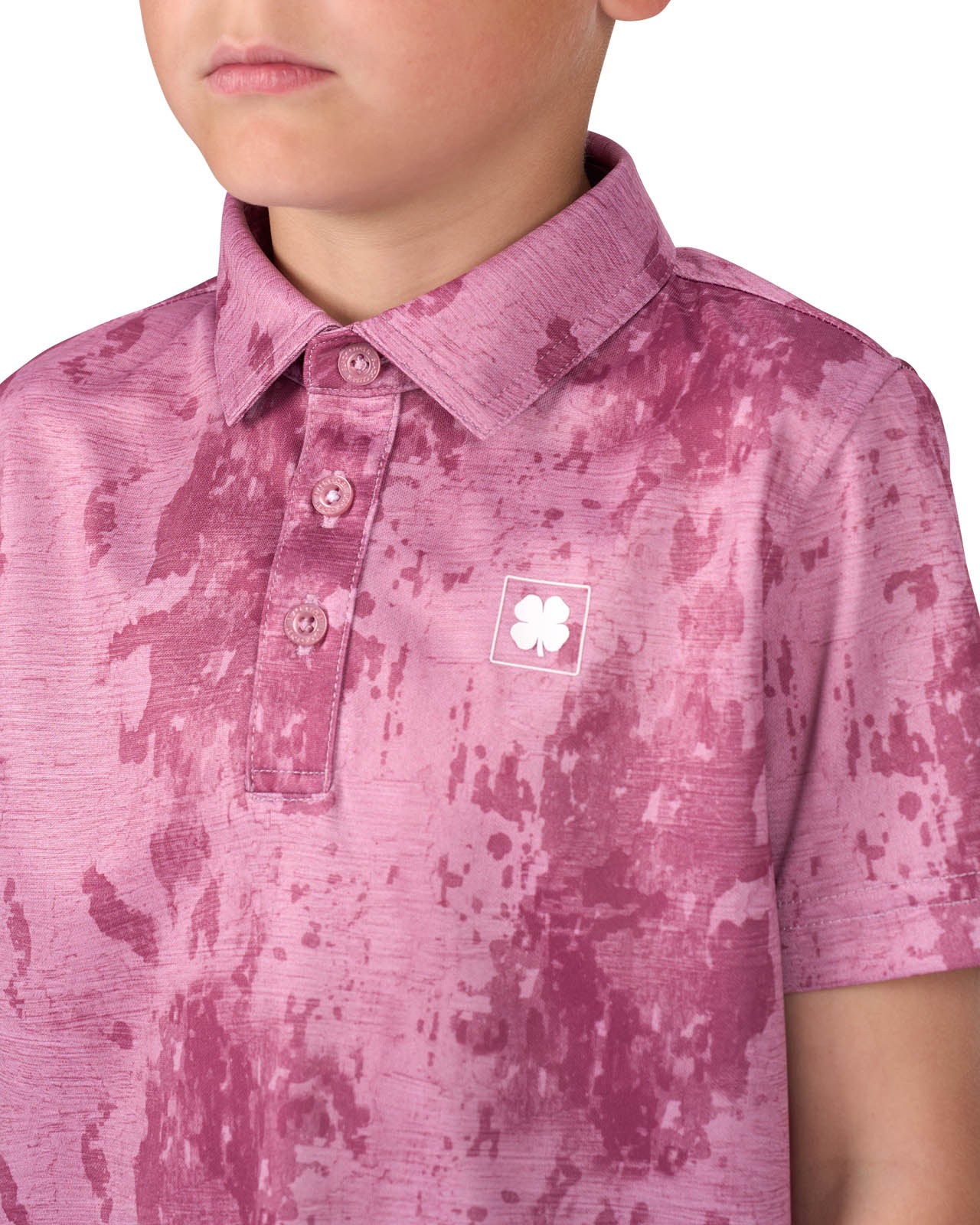 Jr. Swell - Image 2