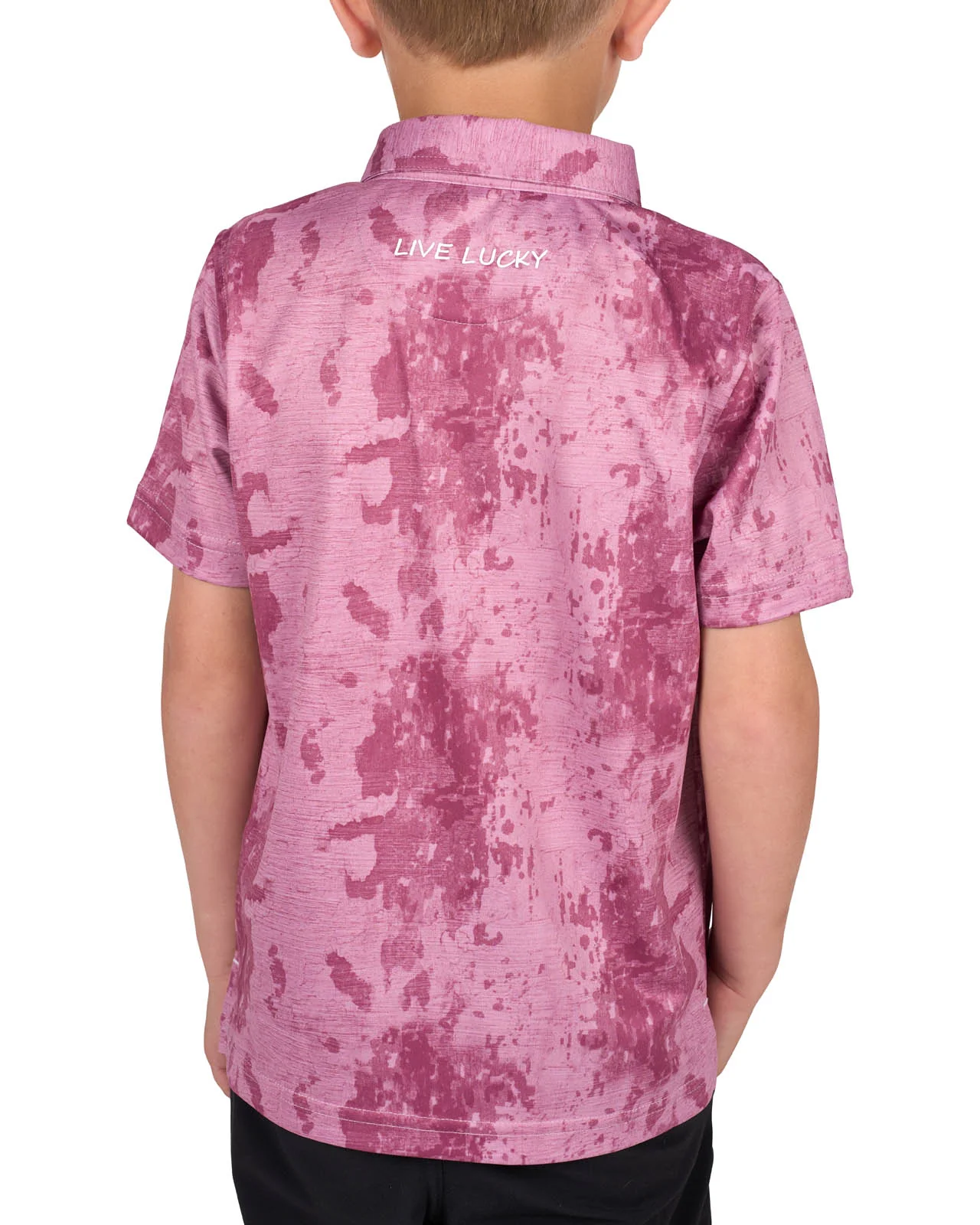 Jr. Swell - Image 3
