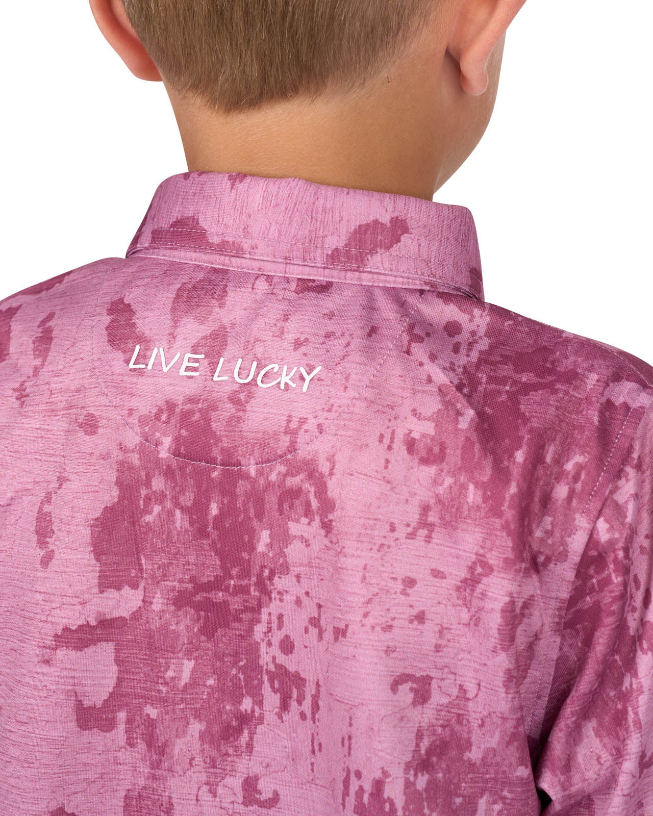 Jr. Swell - Image 4