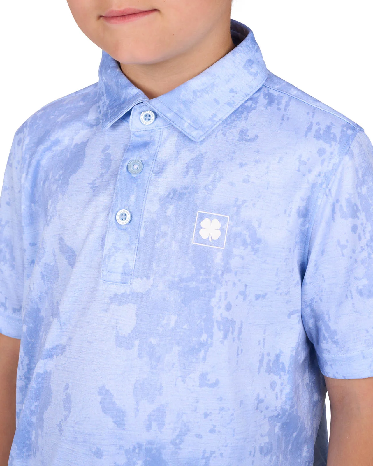 Jr. Swell - Image 2
