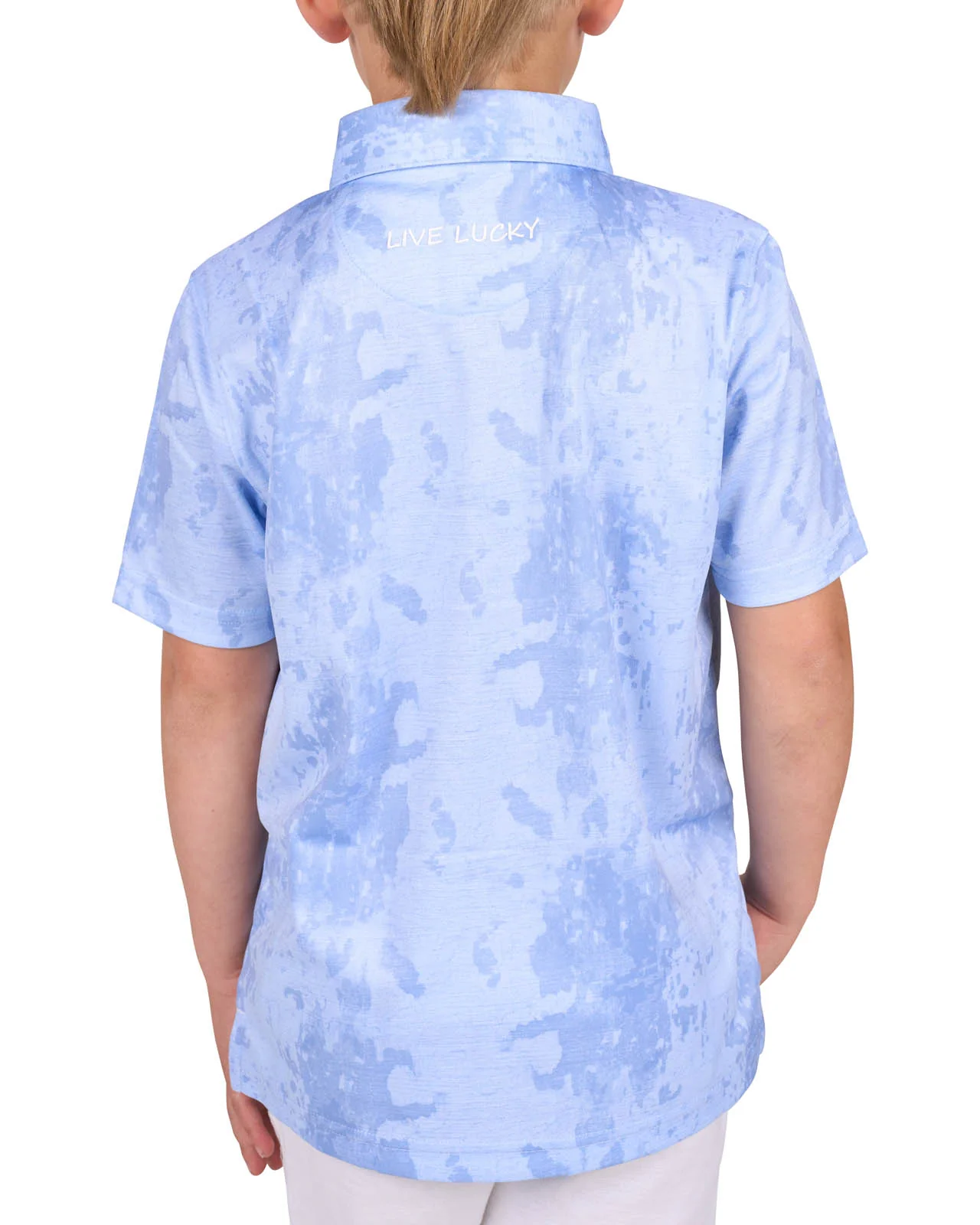 Jr. Swell - Image 3