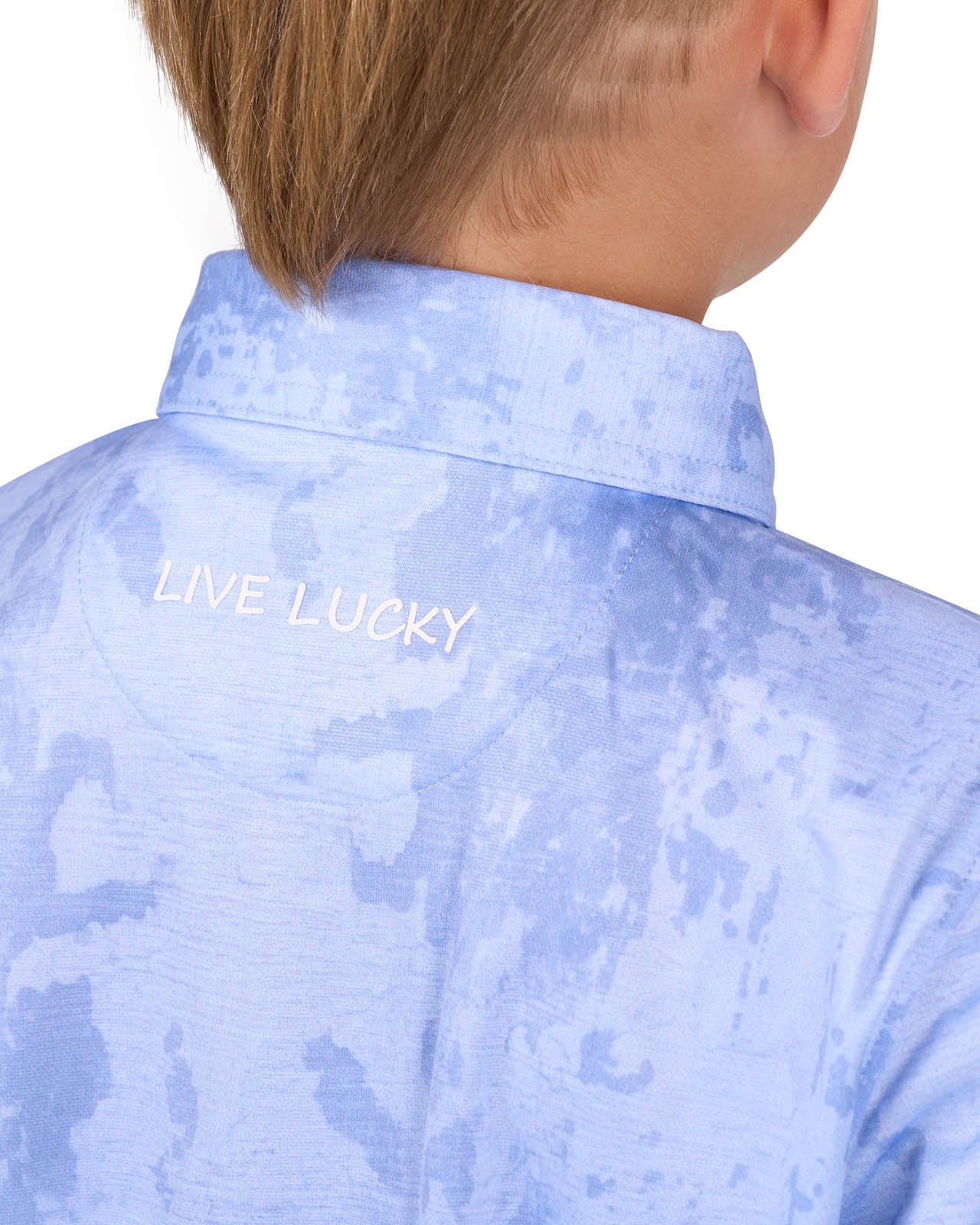Jr. Swell - Image 4