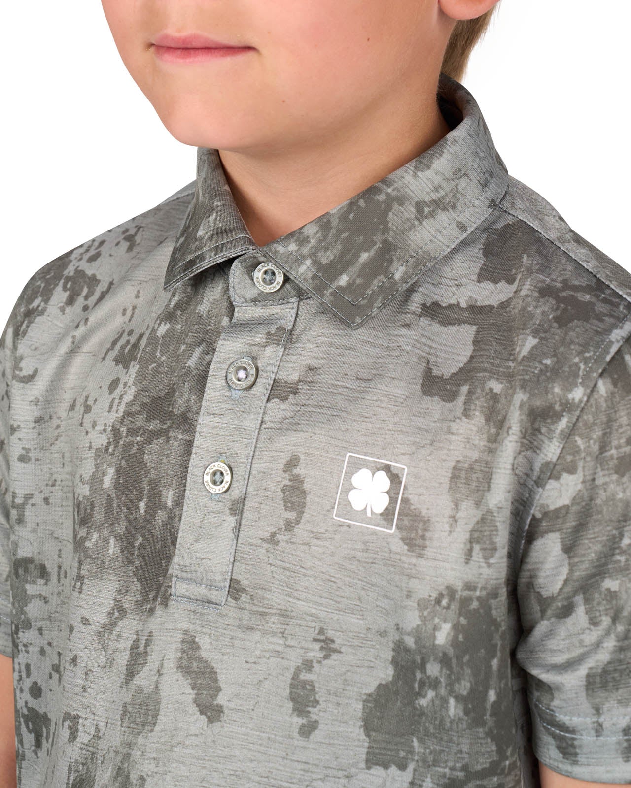 Jr. Swell - Image 2