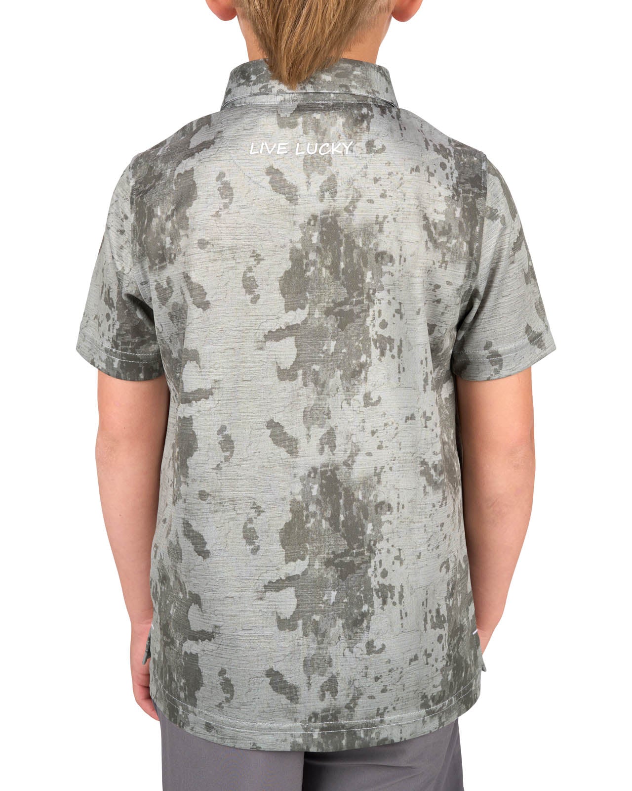 Jr. Swell - Image 3