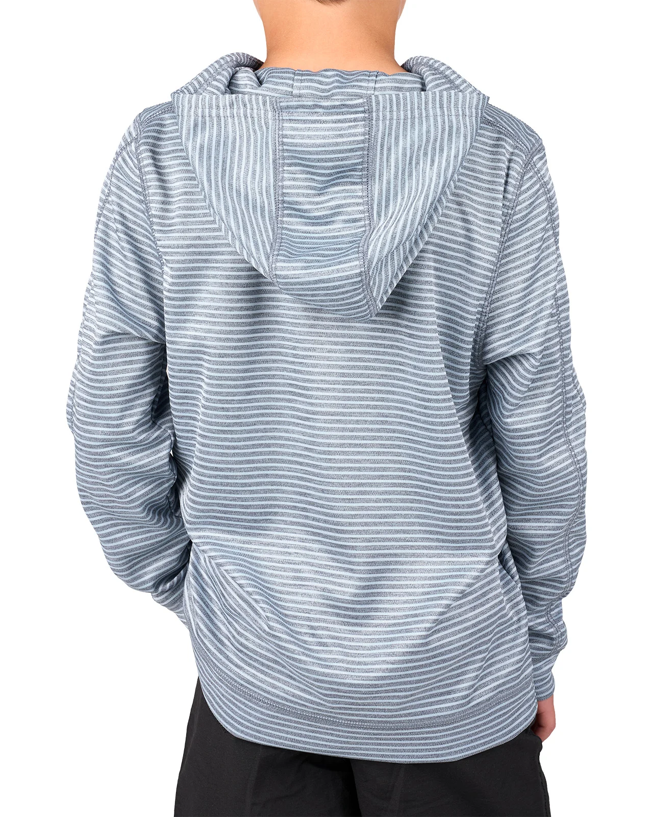 Jr Zeb - Image 3
