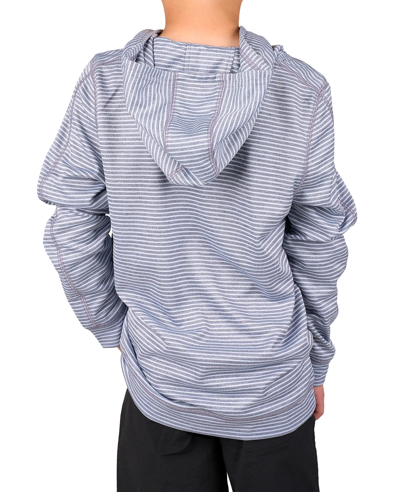 Jr Zeb - Image 3