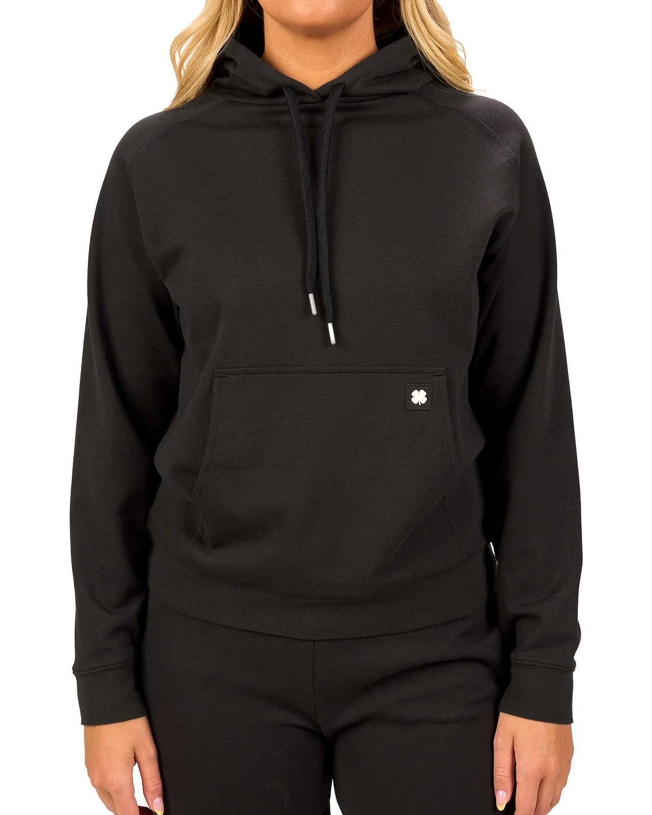 Juliet Hoodie