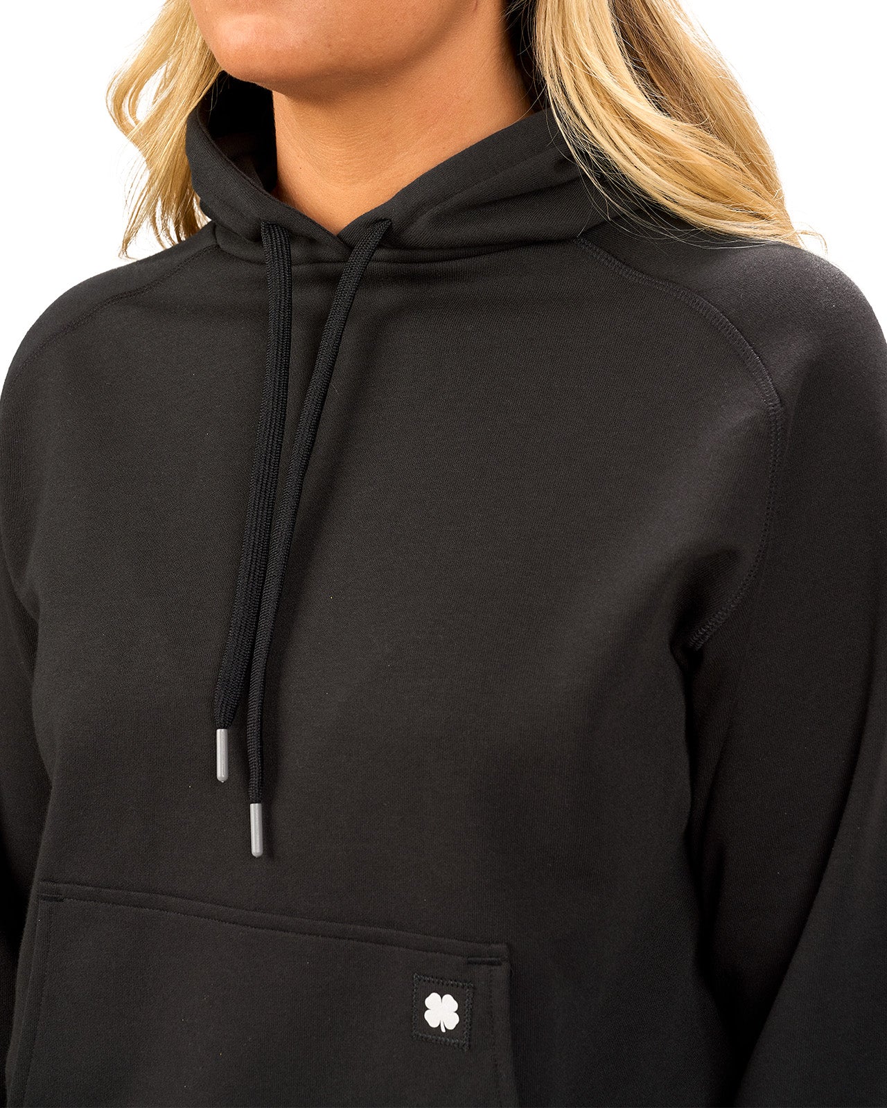 Juliet Hoodie - Image 2