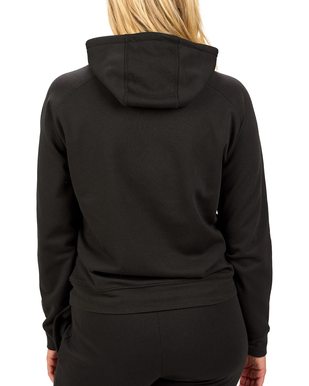 Juliet Hoodie - Image 3
