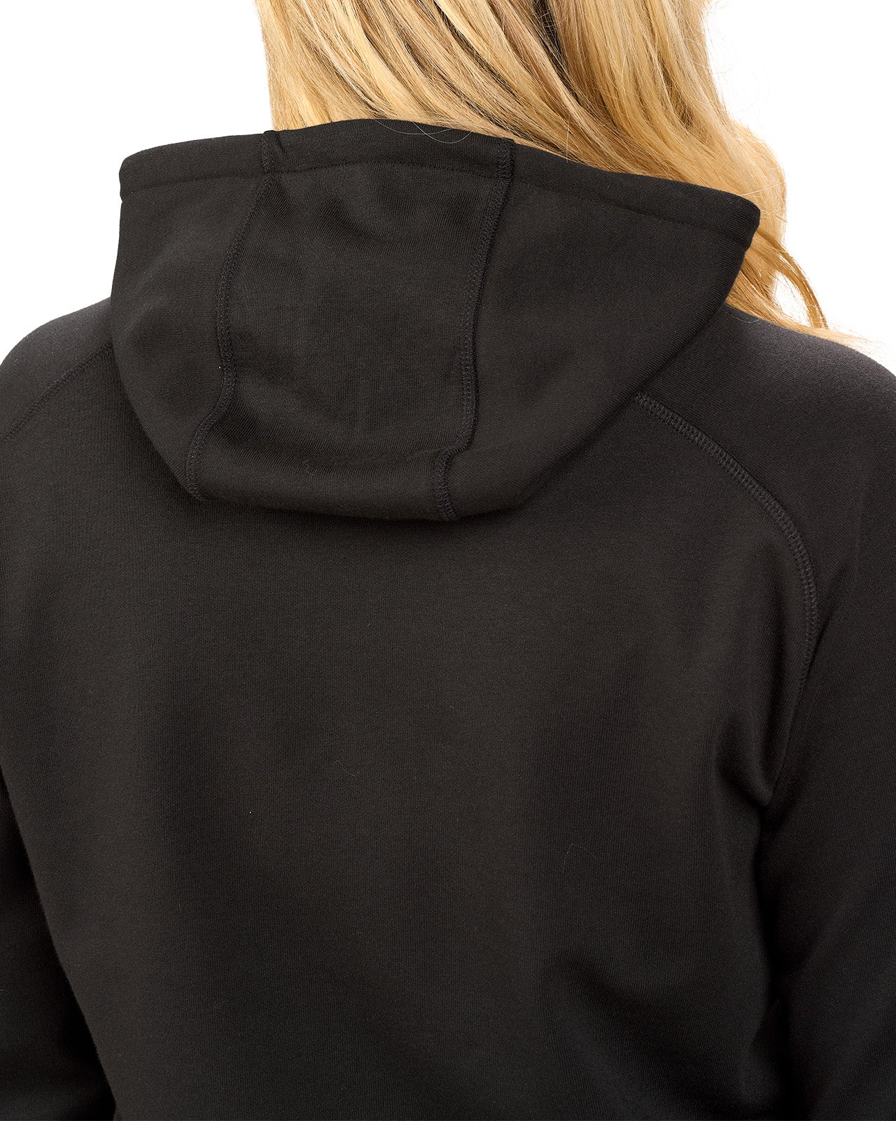 Juliet Hoodie - Image 4