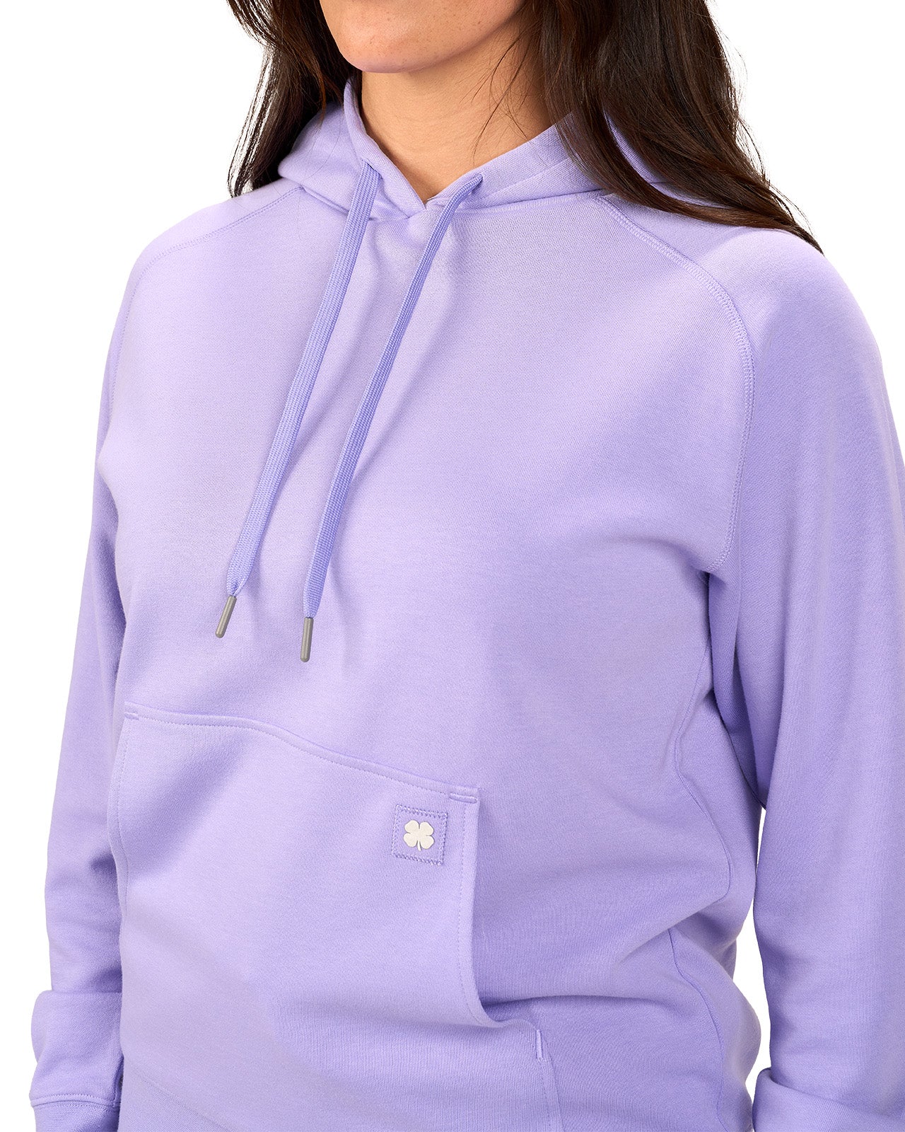 Juliet Hoodie - Image 2